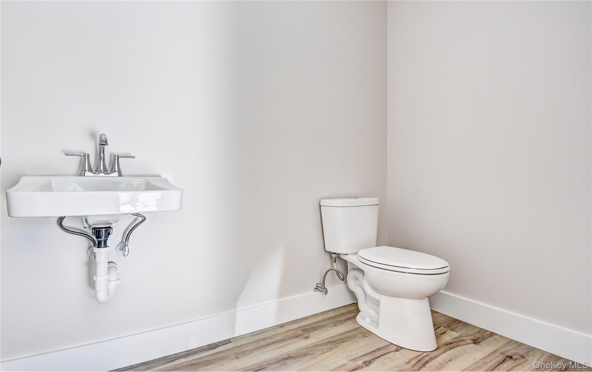 292 Main Street # SUITE 1, Nyack, NY 10960