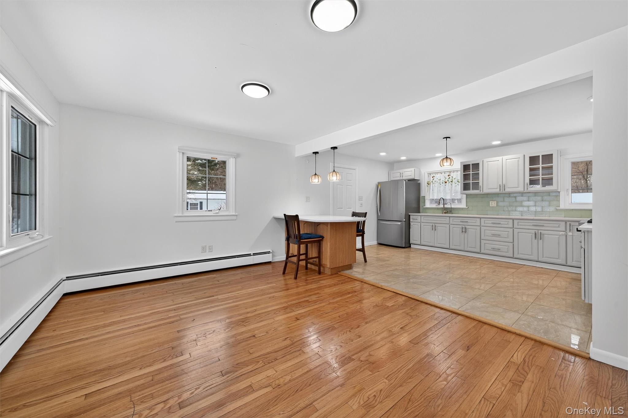 93 Route 209, Port Jervis, NY 12771