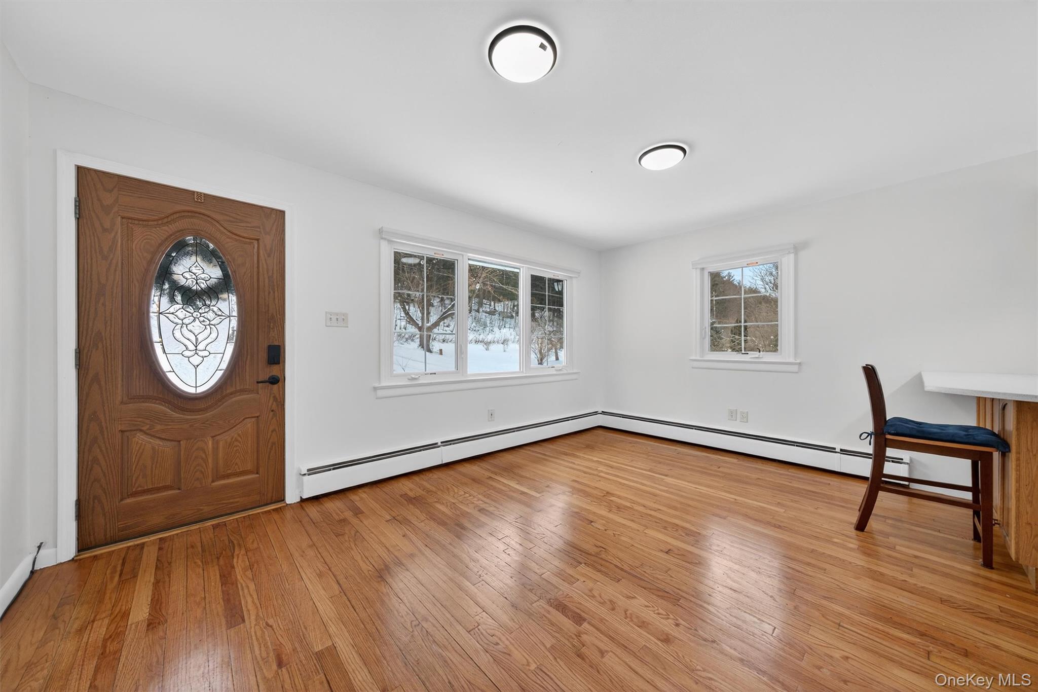 93 Route 209, Port Jervis, NY 12771