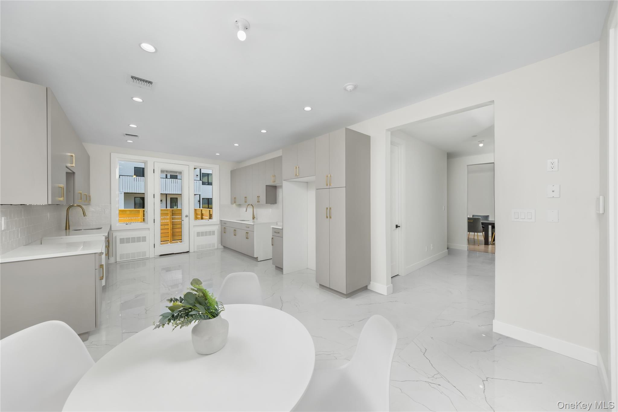 80 Memorial Park # 202, Spring Valley, NY 10977