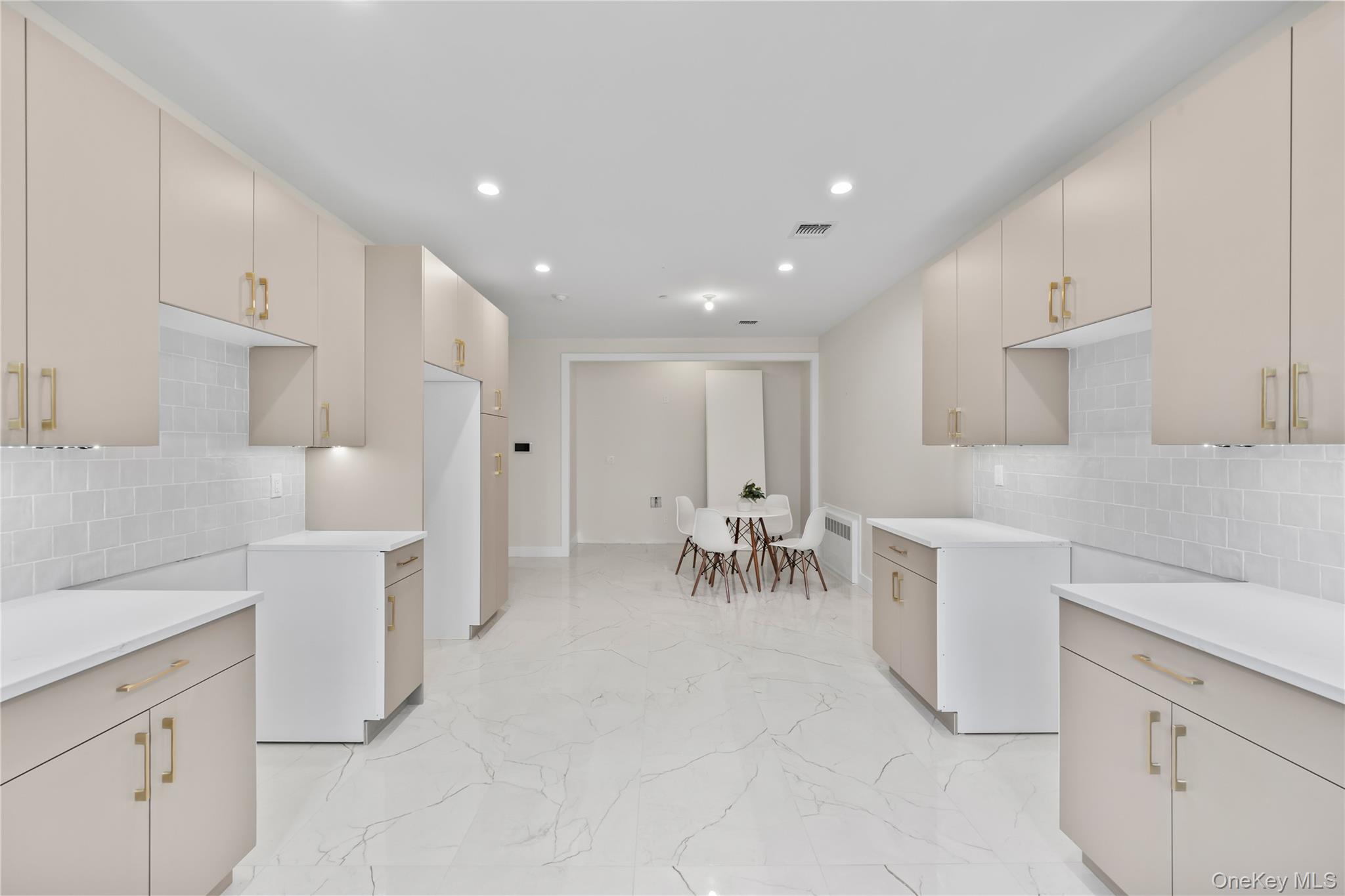 80 Memorial Park # 202, Spring Valley, NY 10977