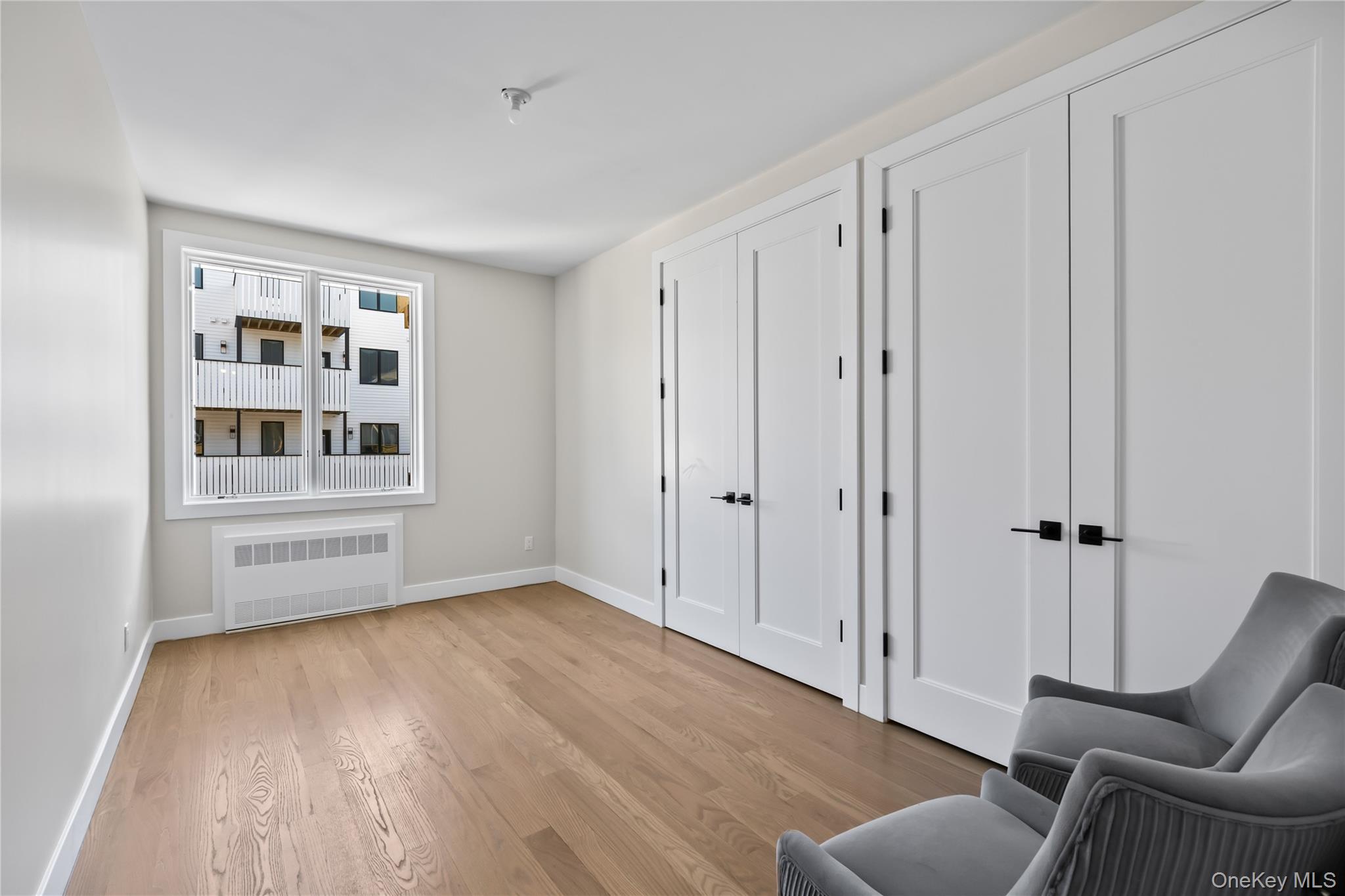 80 Memorial Park # 202, Spring Valley, NY 10977