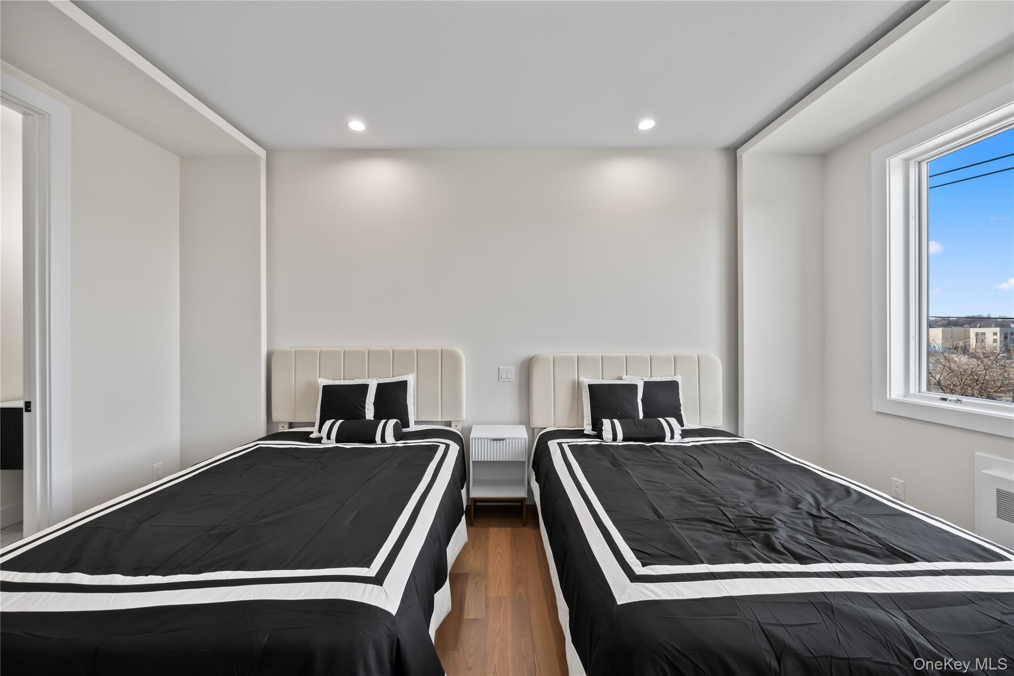 80 Memorial Park # 202, Spring Valley, NY 10977