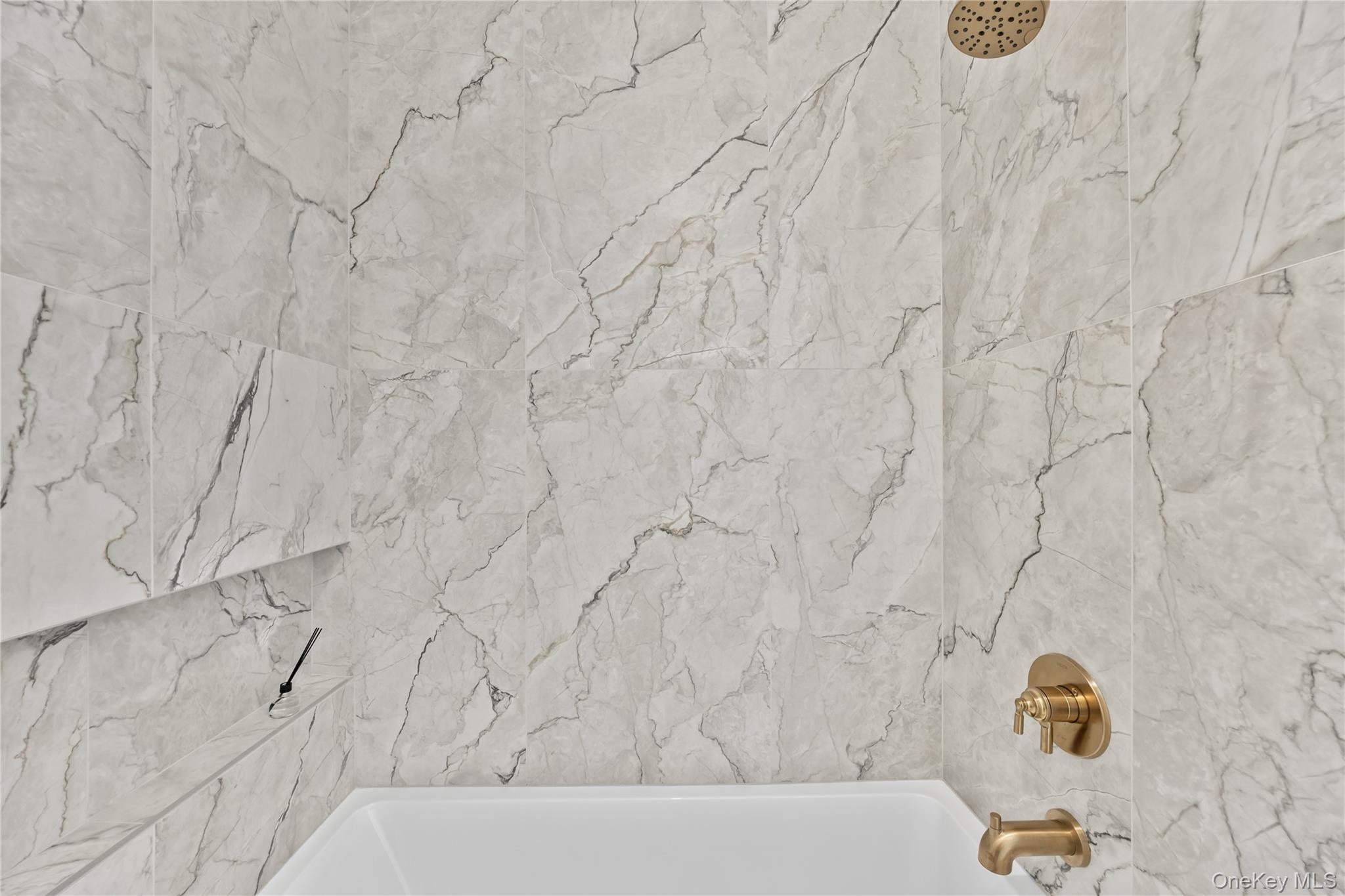 80 Memorial Park # 202, Spring Valley, NY 10977