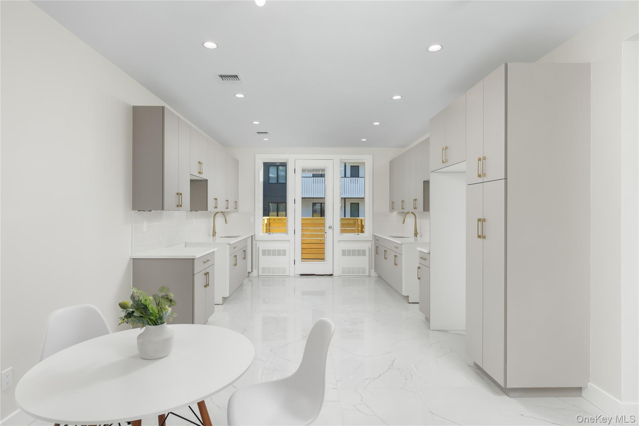 80 Memorial Park # 202, Spring Valley, NY 10977