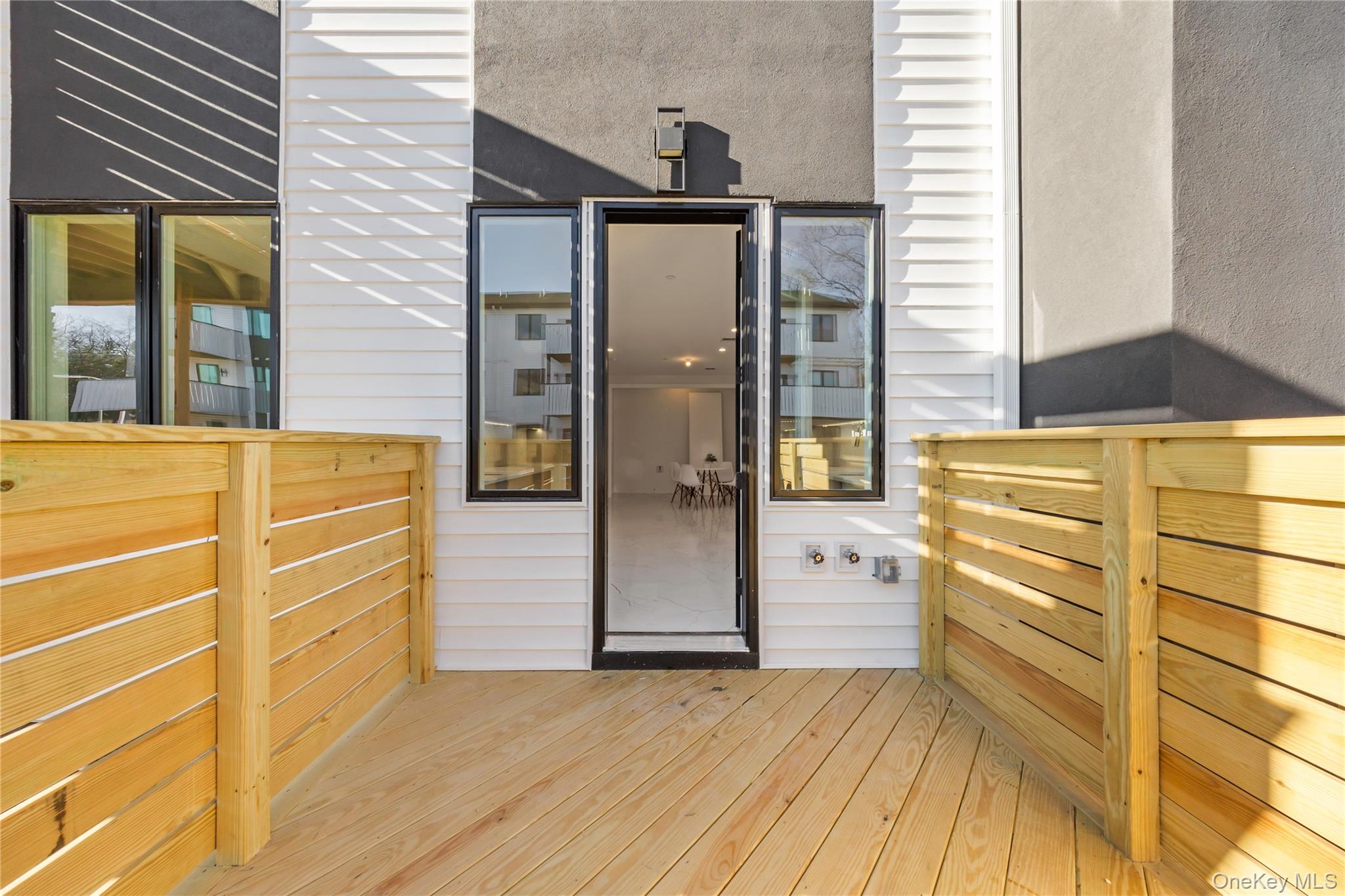 80 Memorial Park # 202, Spring Valley, NY 10977