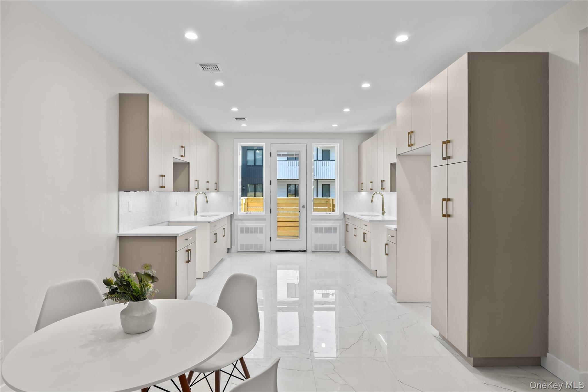 80 Memorial Park # 202, Spring Valley, NY 10977