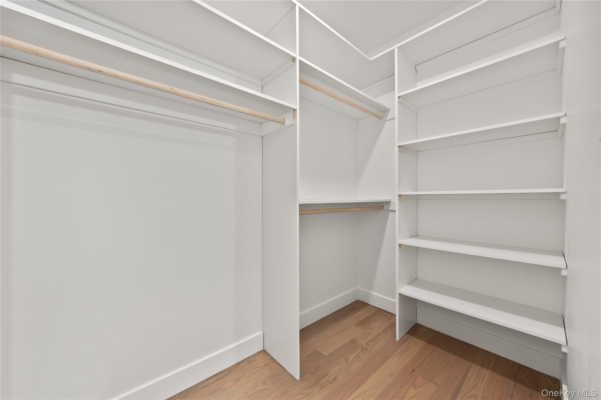 80 Memorial Park # 202, Spring Valley, NY 10977