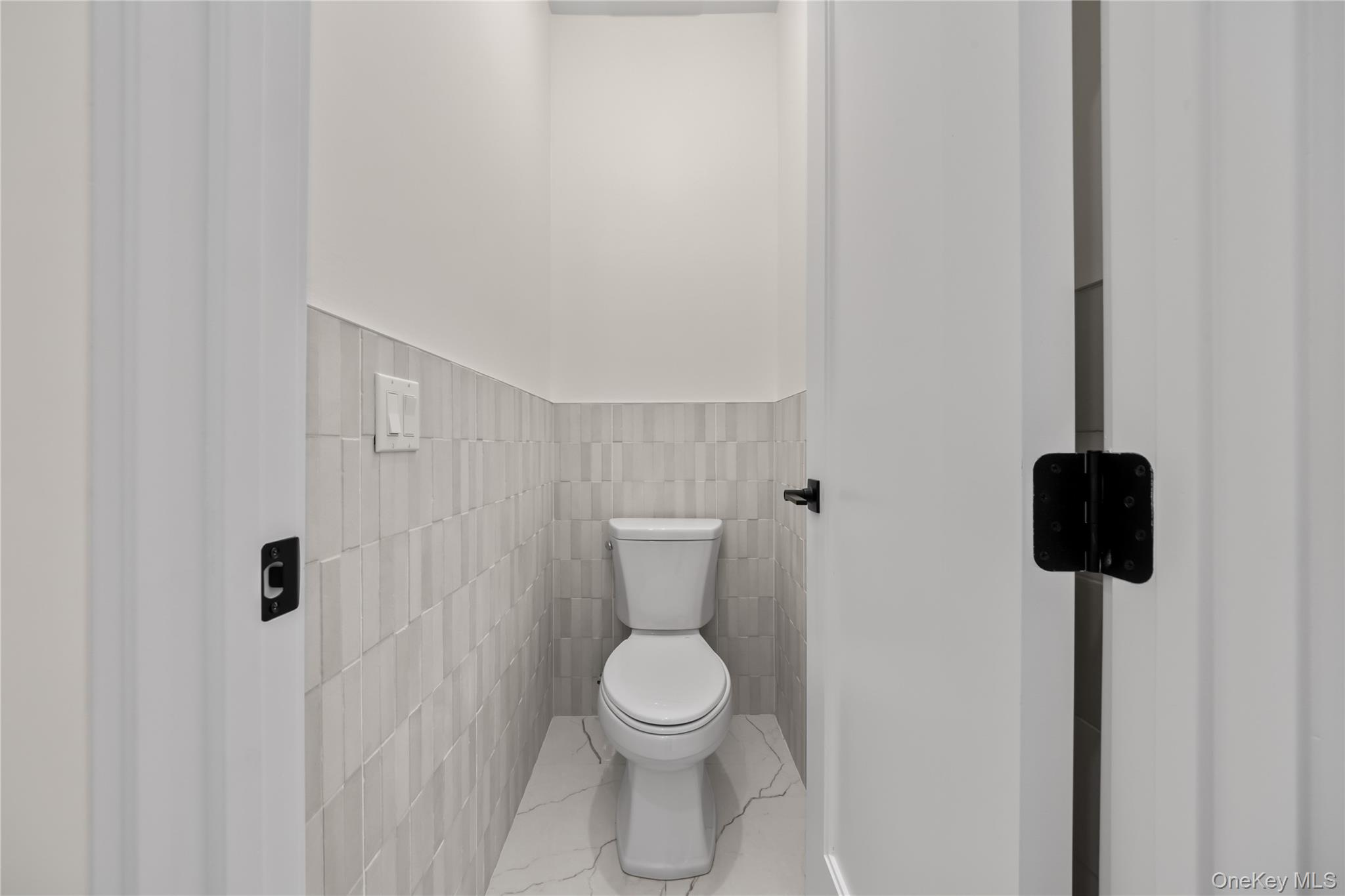 80 Memorial Park # 202, Spring Valley, NY 10977