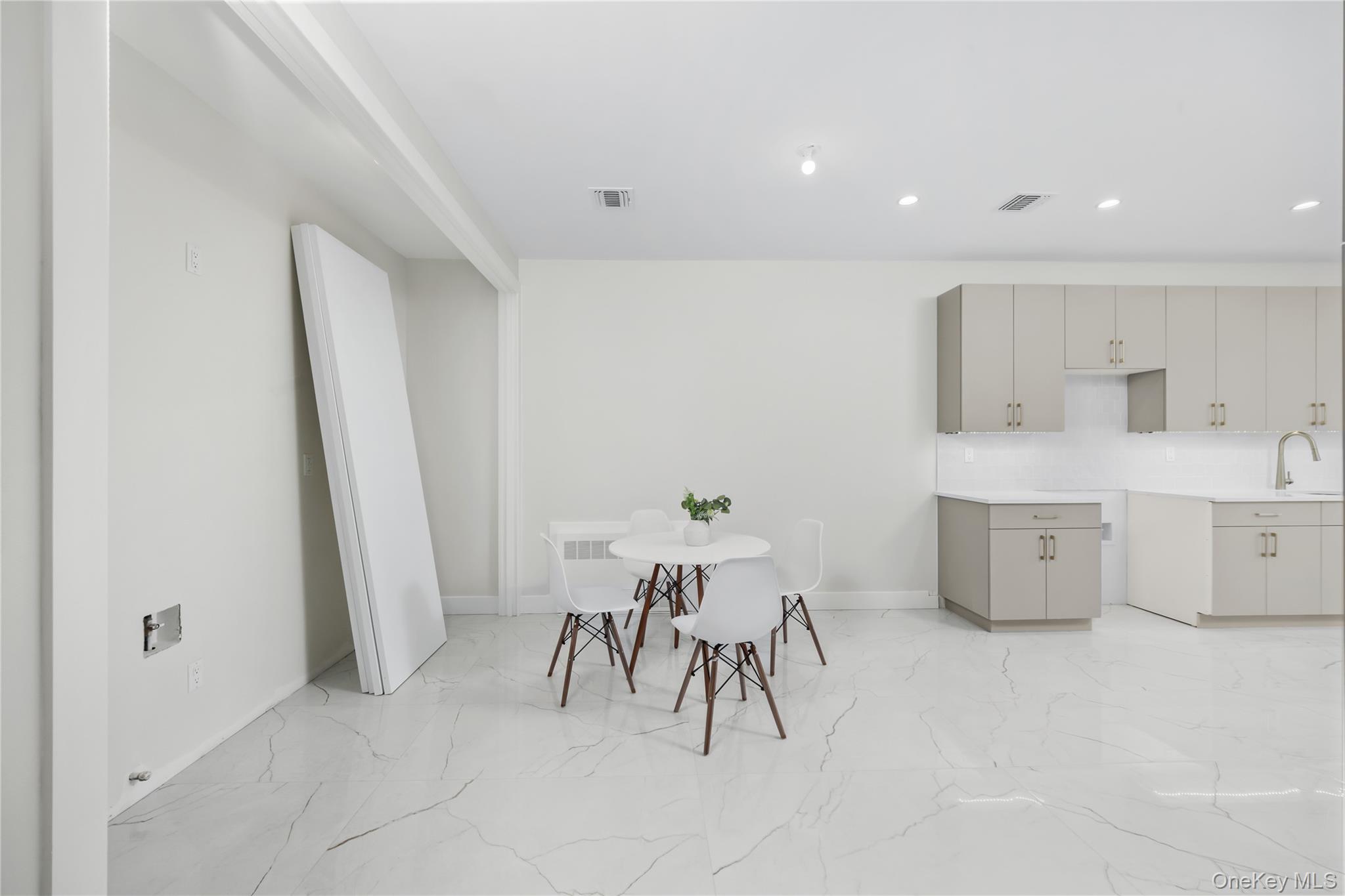 80 Memorial Park # 202, Spring Valley, NY 10977