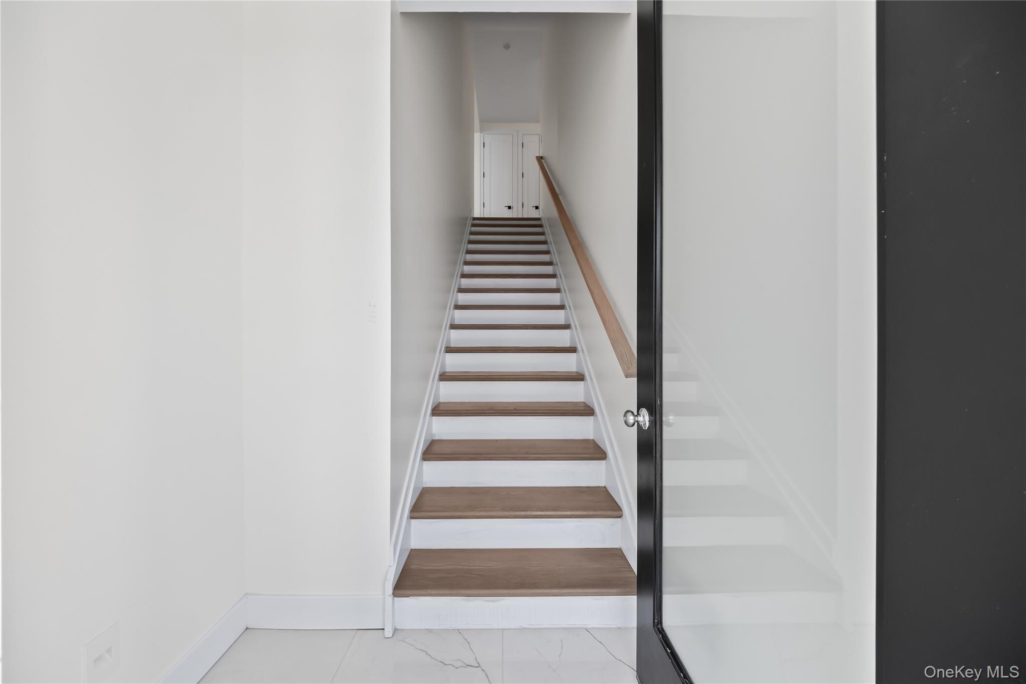 80 Memorial Park # 201, Spring Valley, NY 10977