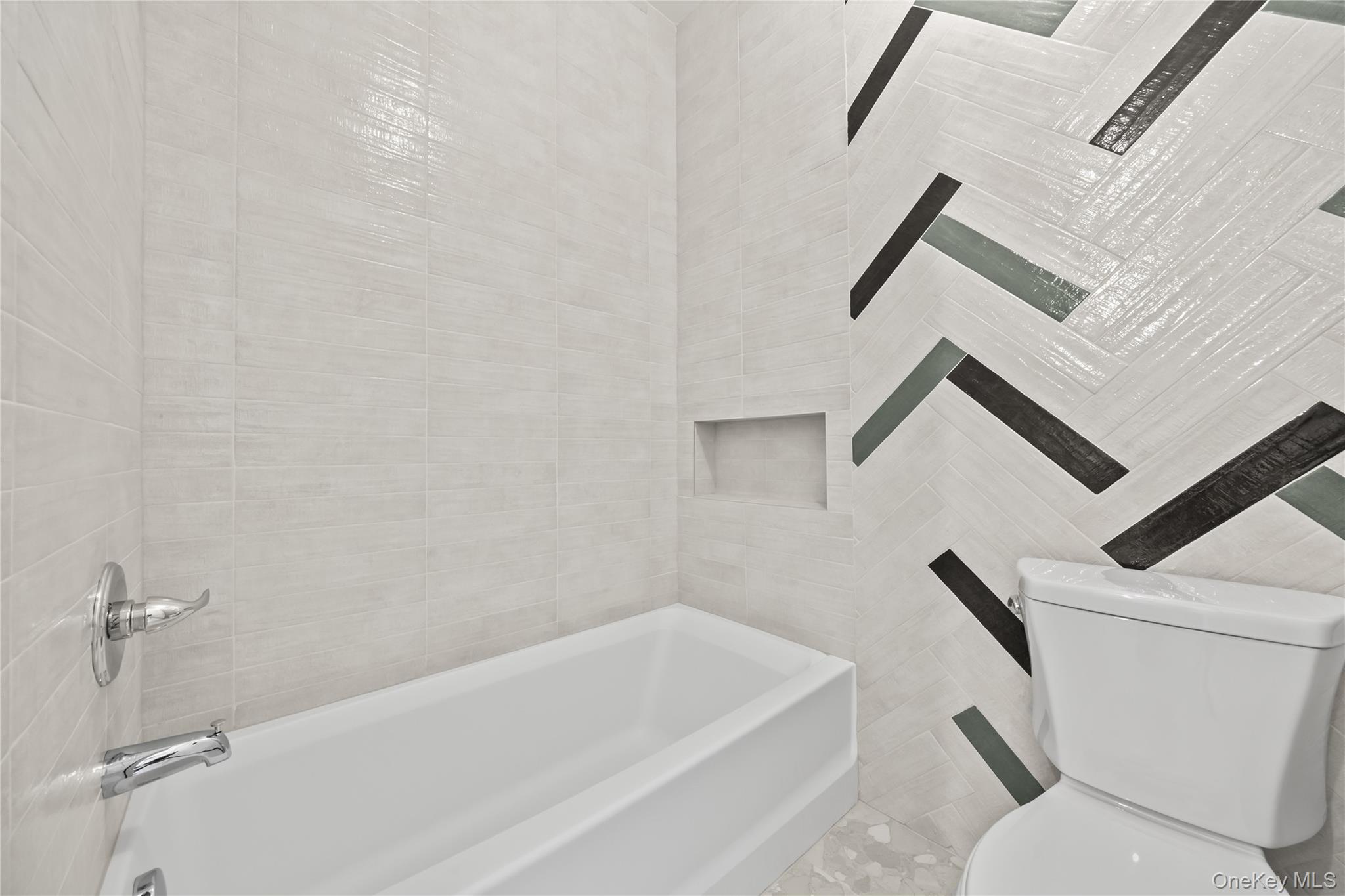 80 Memorial Park # 202, Spring Valley, NY 10977