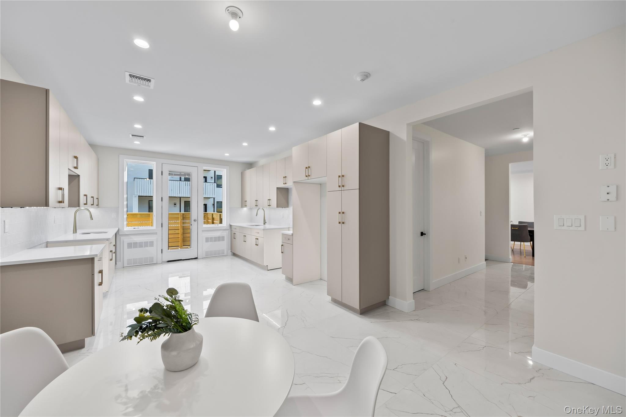 80 Memorial Park # 202, Spring Valley, NY 10977