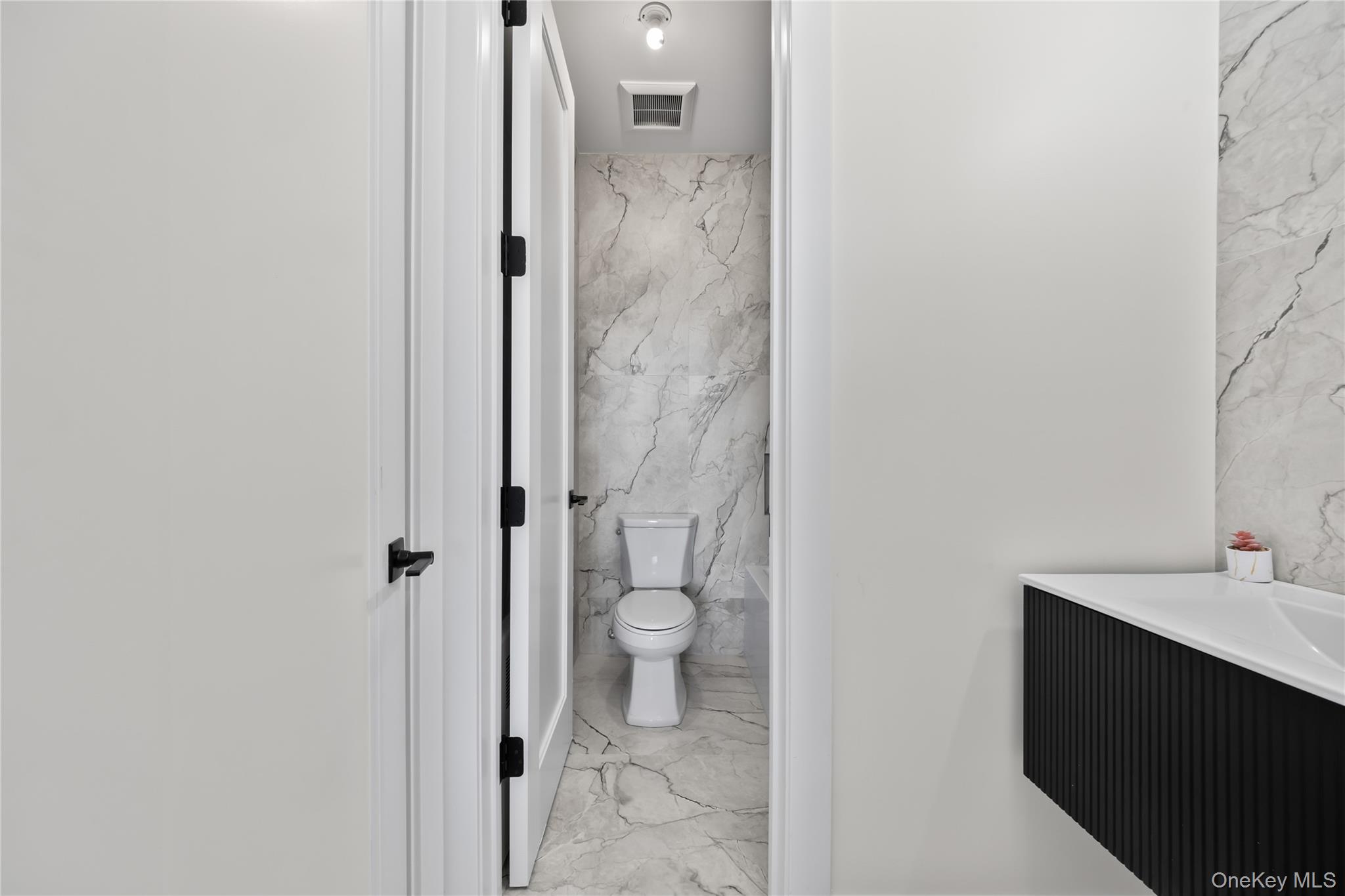 80 Memorial Park # 202, Spring Valley, NY 10977