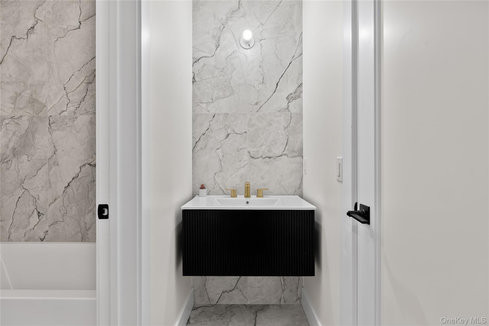 80 Memorial Park # 202, Spring Valley, NY 10977