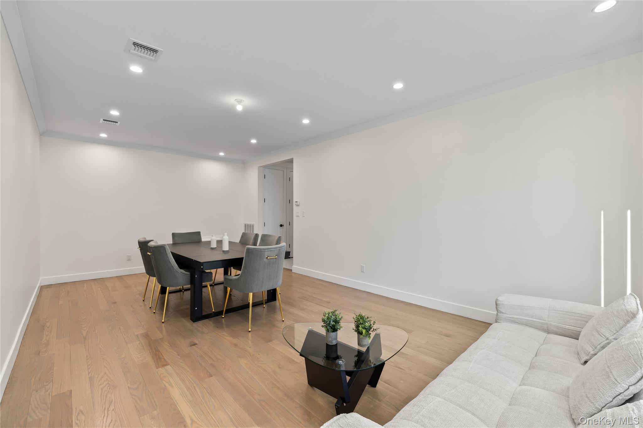 80 Memorial Park # 202, Spring Valley, NY 10977