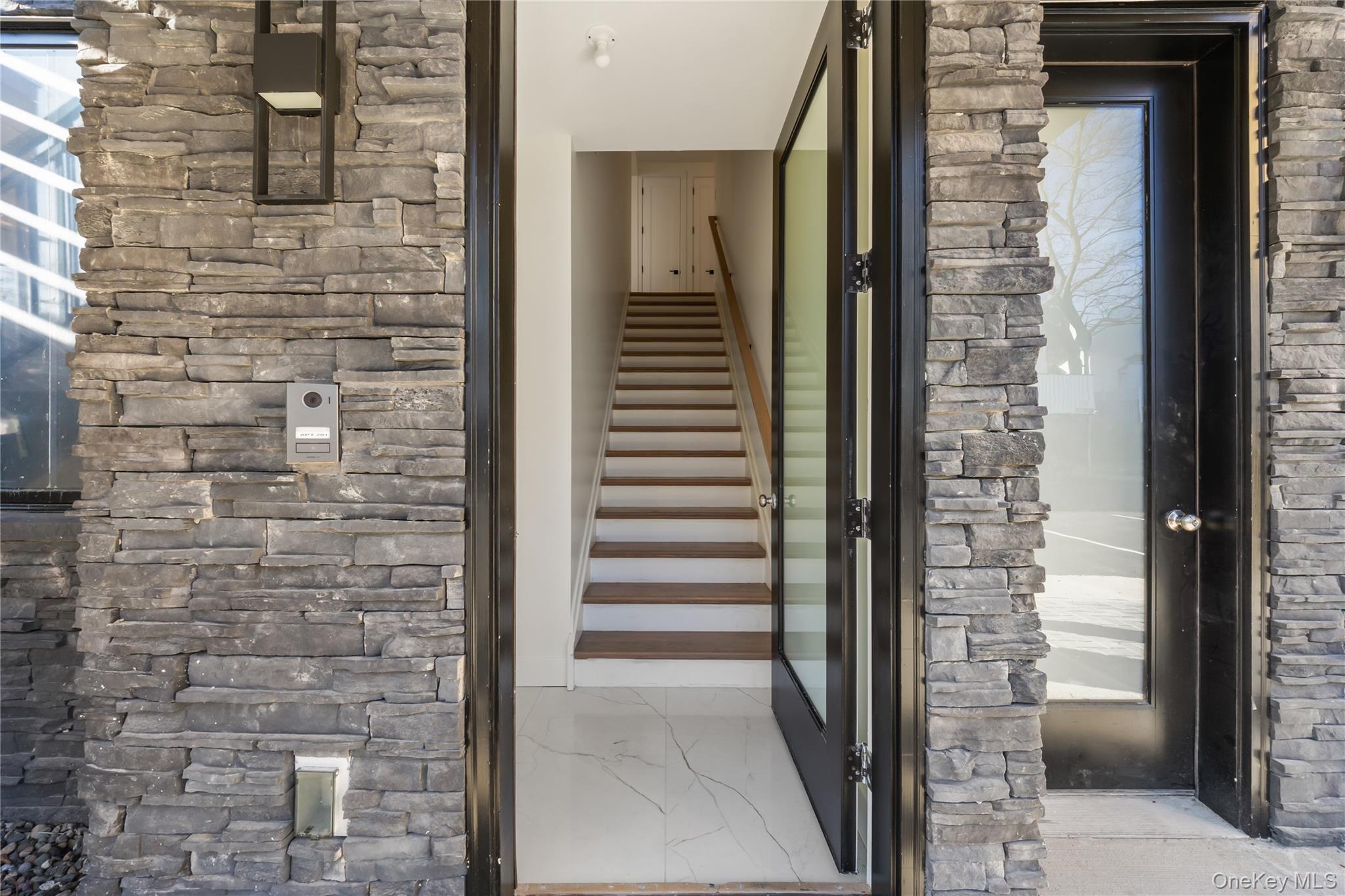 80 Memorial Park # 201, Spring Valley, NY 10977