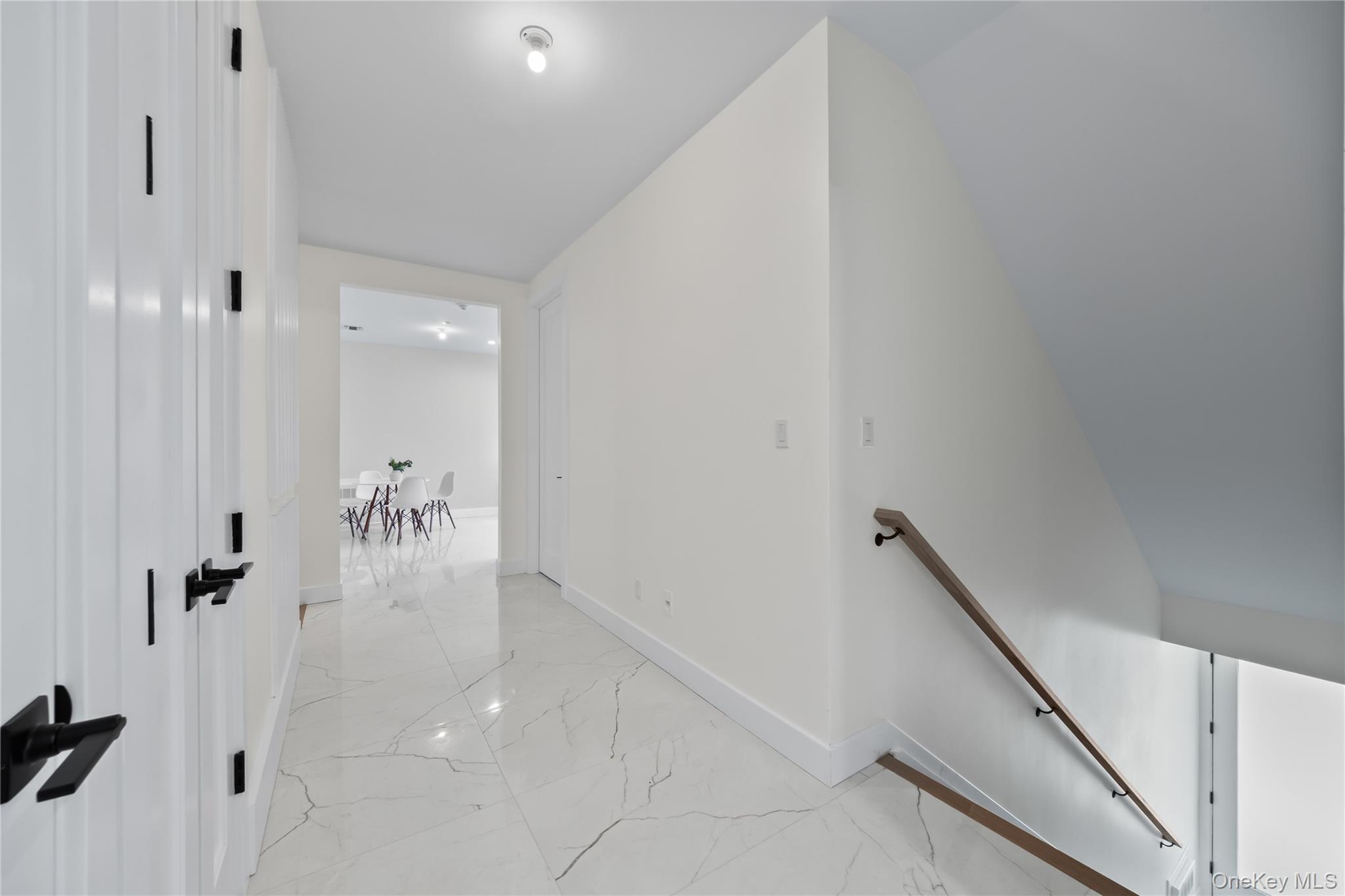 80 Memorial Park # 201, Spring Valley, NY 10977