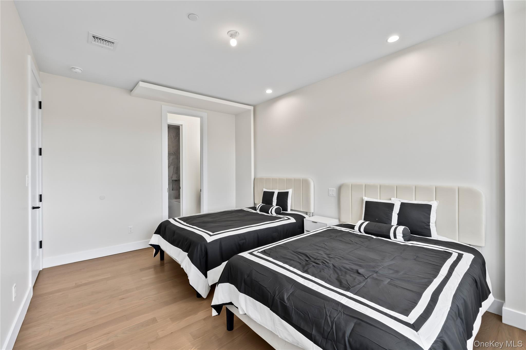 80 Memorial Park # 202, Spring Valley, NY 10977