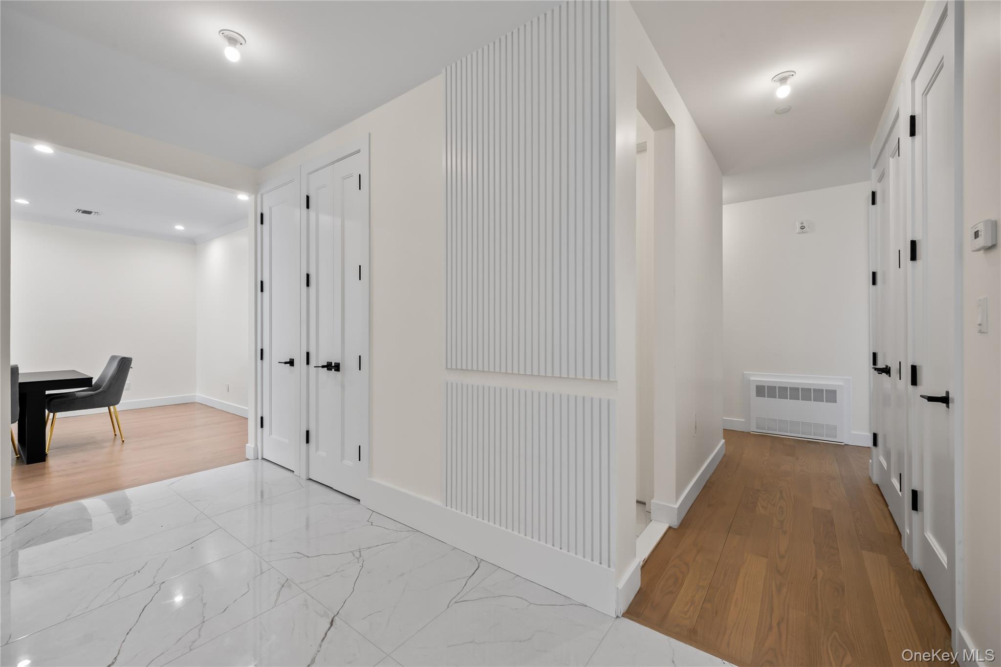 80 Memorial Park # 202, Spring Valley, NY 10977