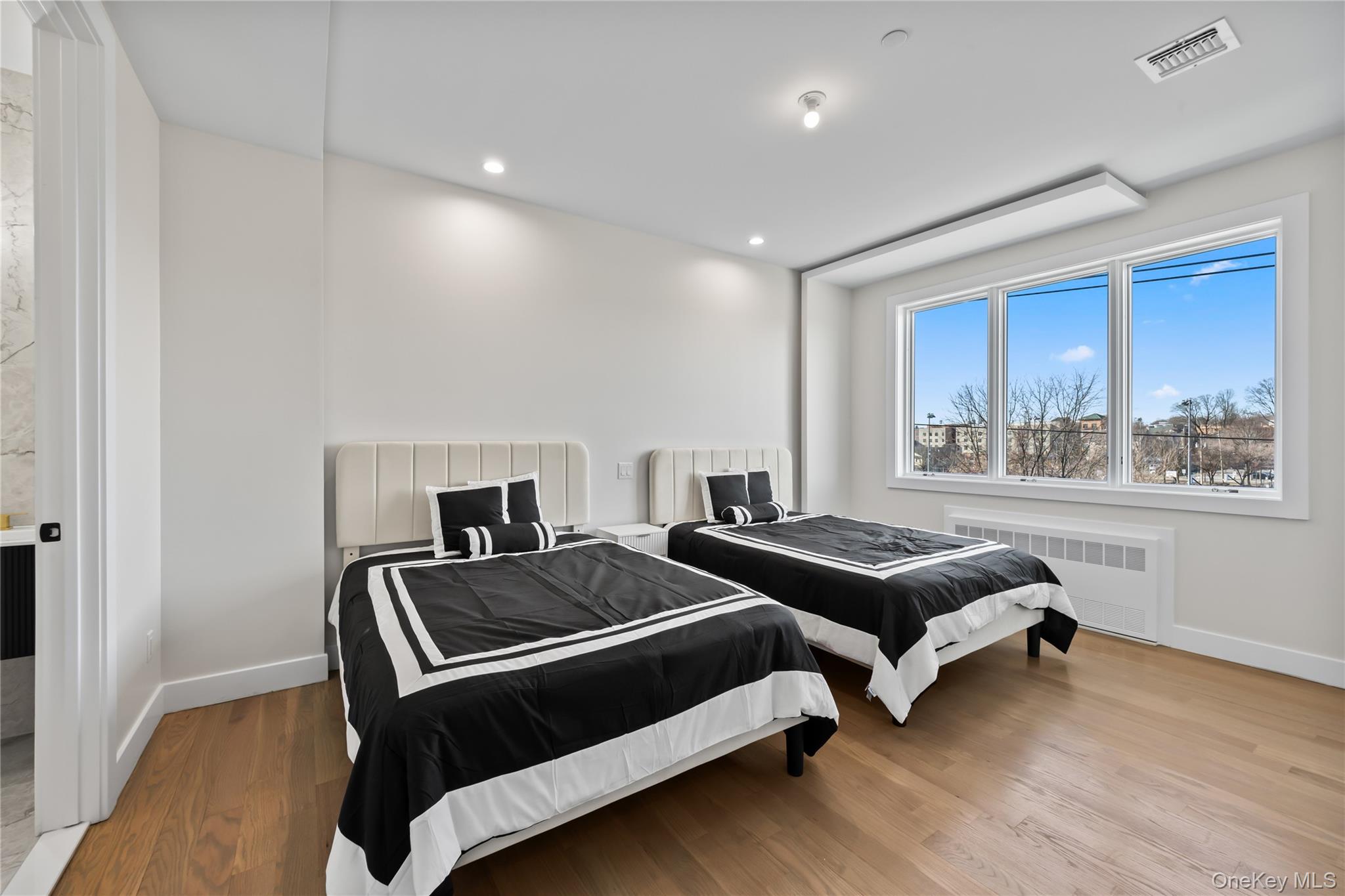 80 Memorial Park # 202, Spring Valley, NY 10977