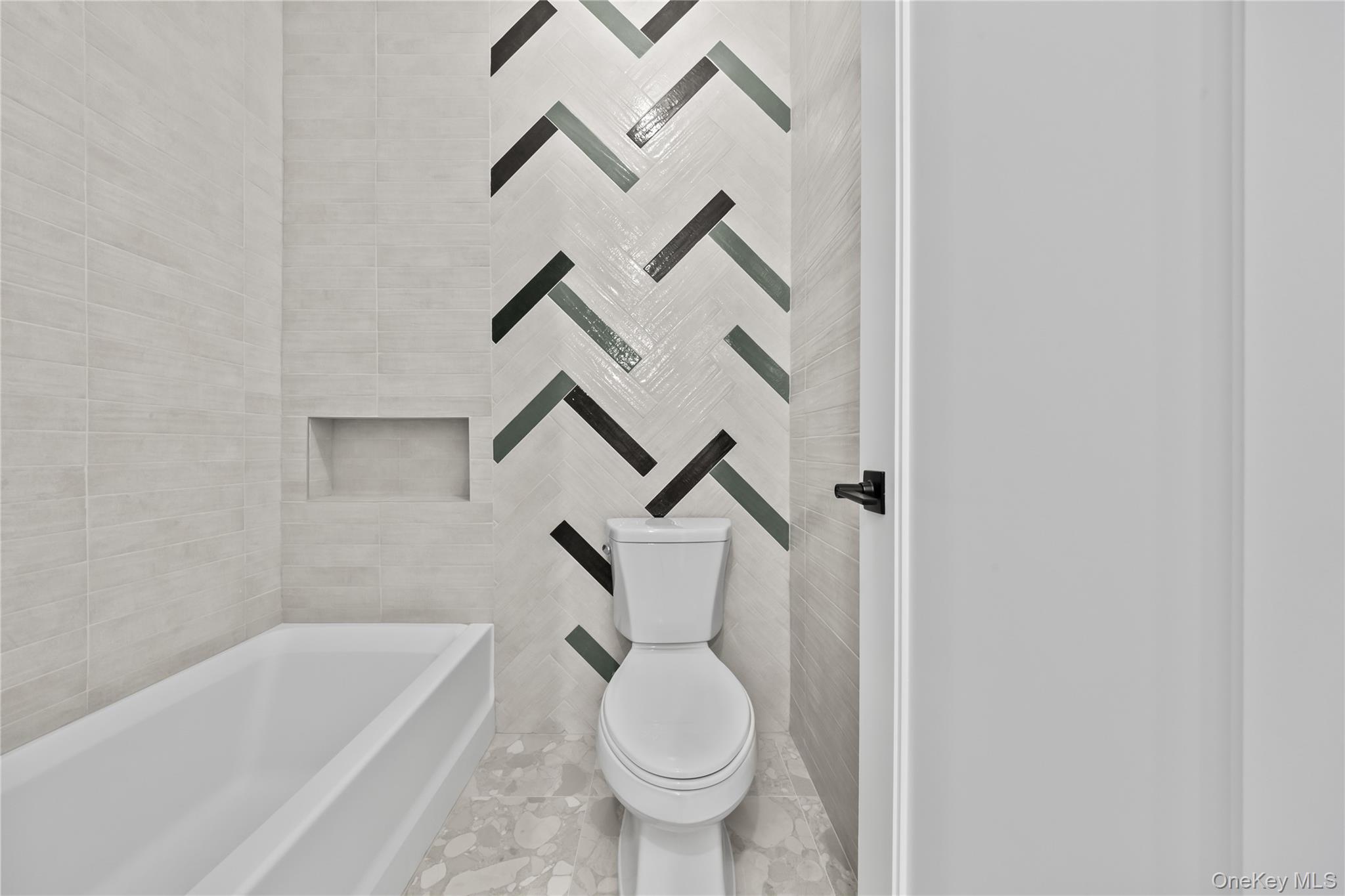 80 Memorial Park # 202, Spring Valley, NY 10977