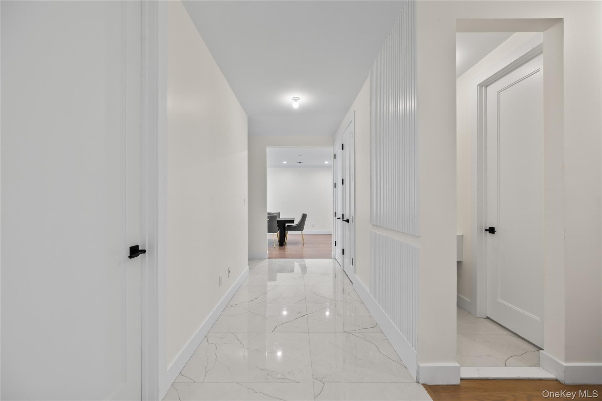 80 Memorial Park # 201, Spring Valley, NY 10977