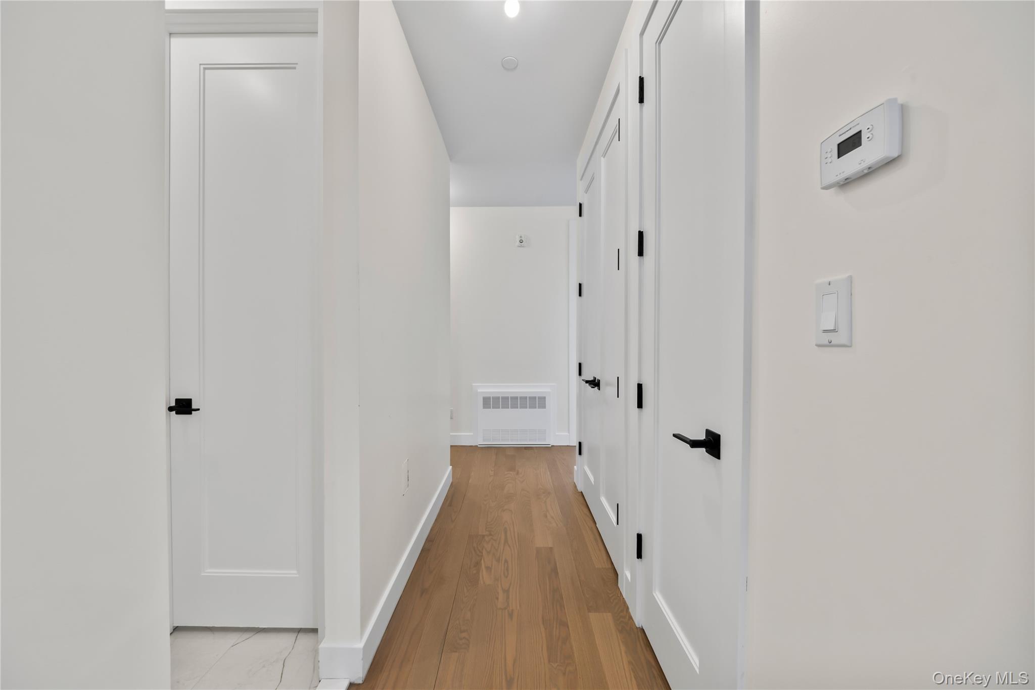 80 Memorial Park # 202, Spring Valley, NY 10977