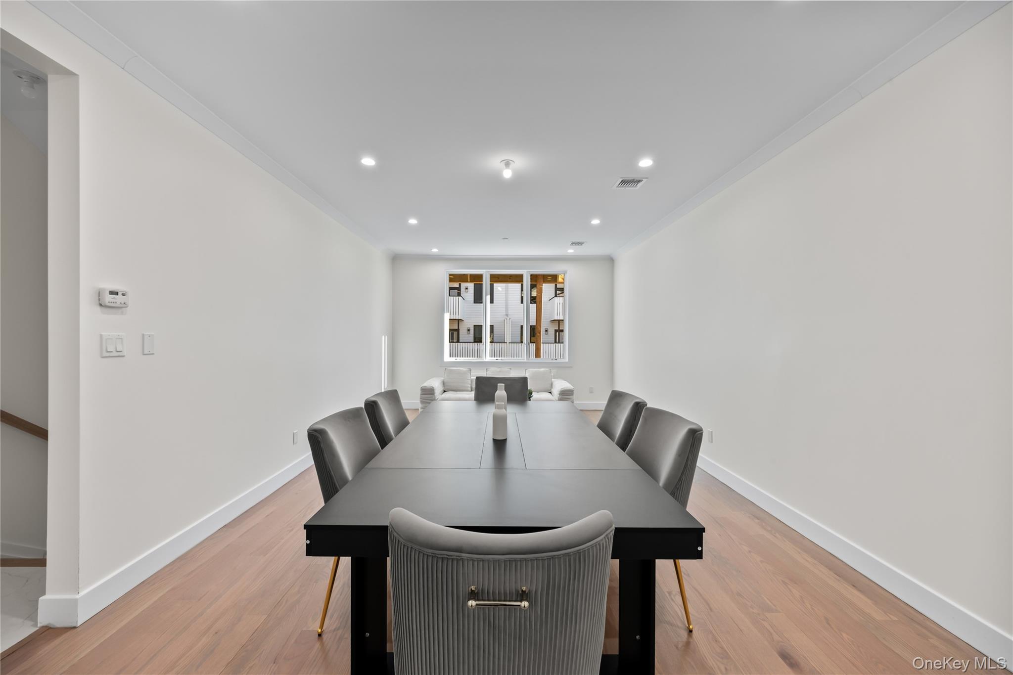 80 Memorial Park # 202, Spring Valley, NY 10977