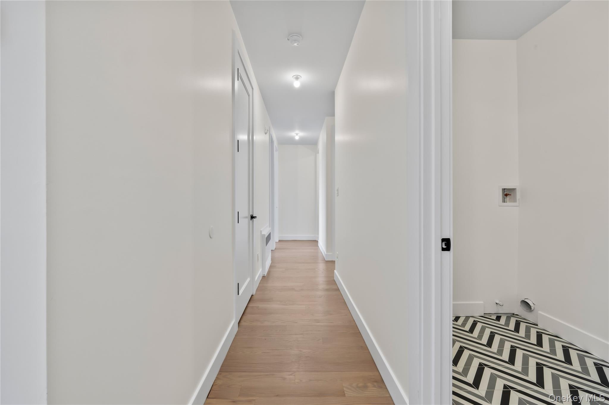 80 Memorial Park # 202, Spring Valley, NY 10977