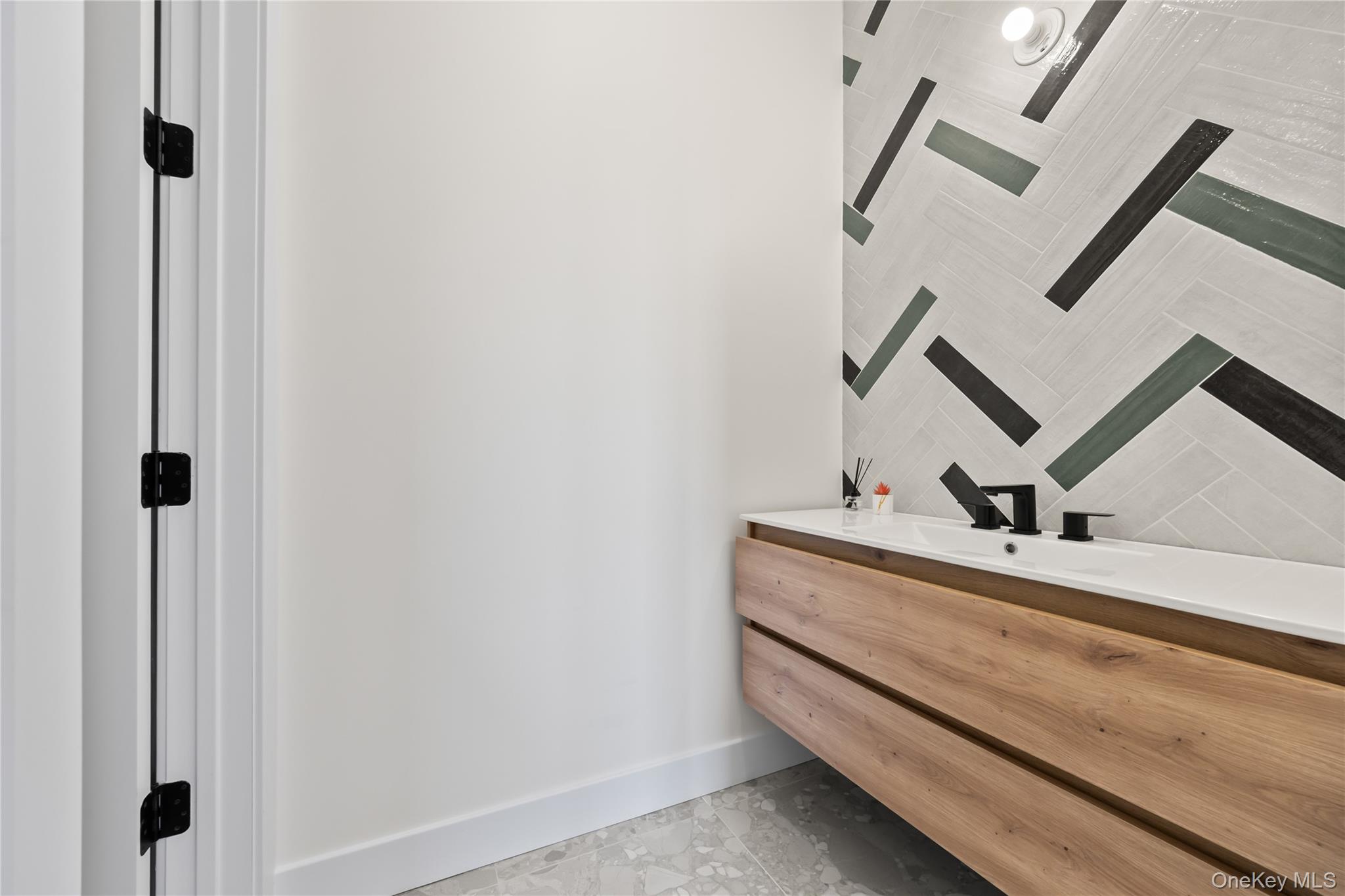 80 Memorial Park # 202, Spring Valley, NY 10977