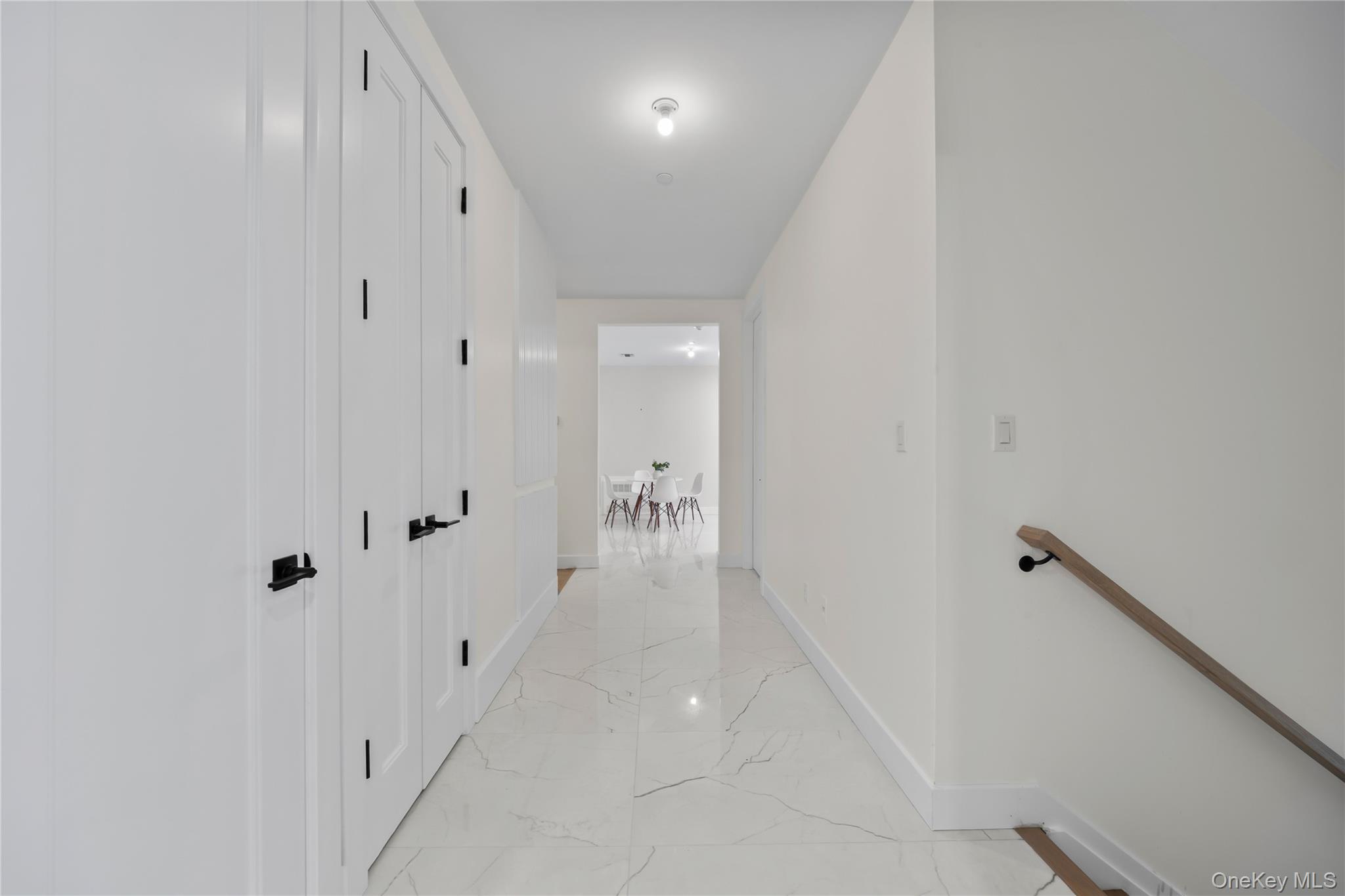 80 Memorial Park # 201, Spring Valley, NY 10977