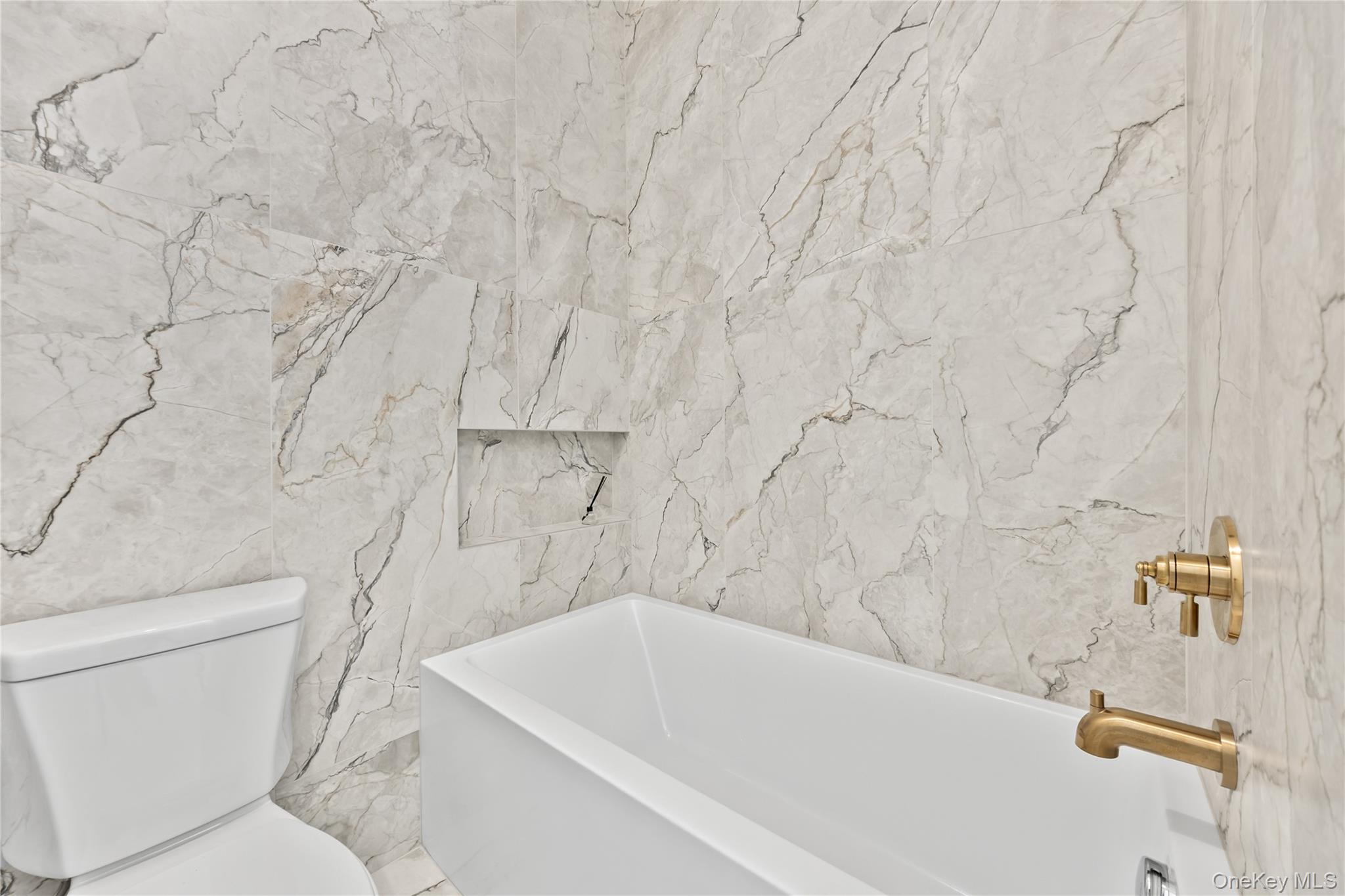 80 Memorial Park # 202, Spring Valley, NY 10977