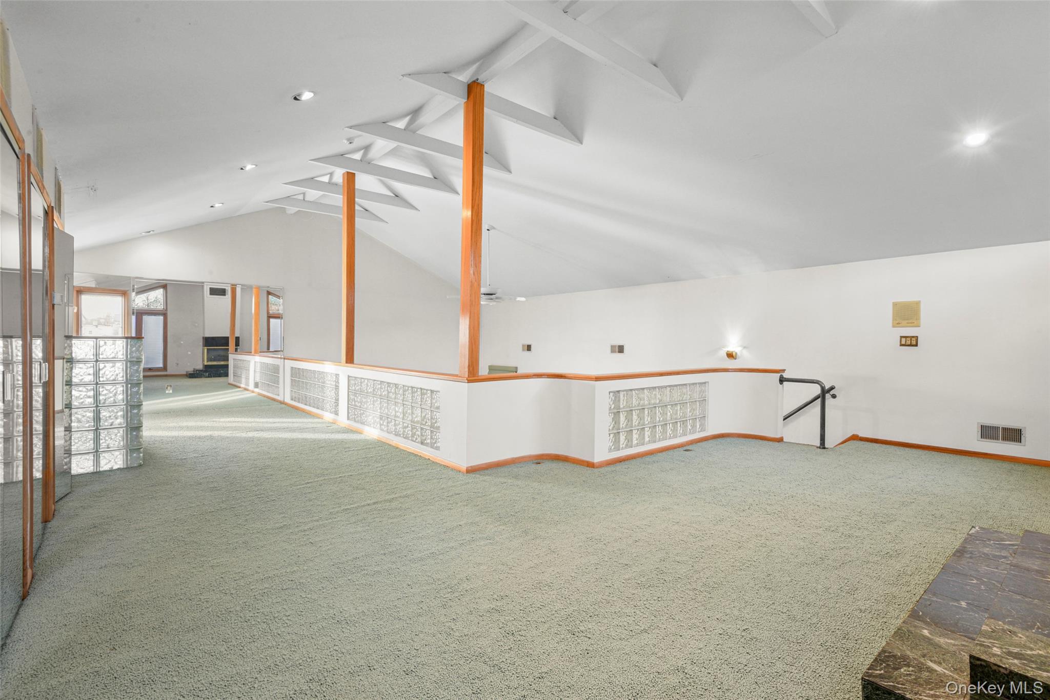 31 Clover Place, New Rochelle, NY 10805