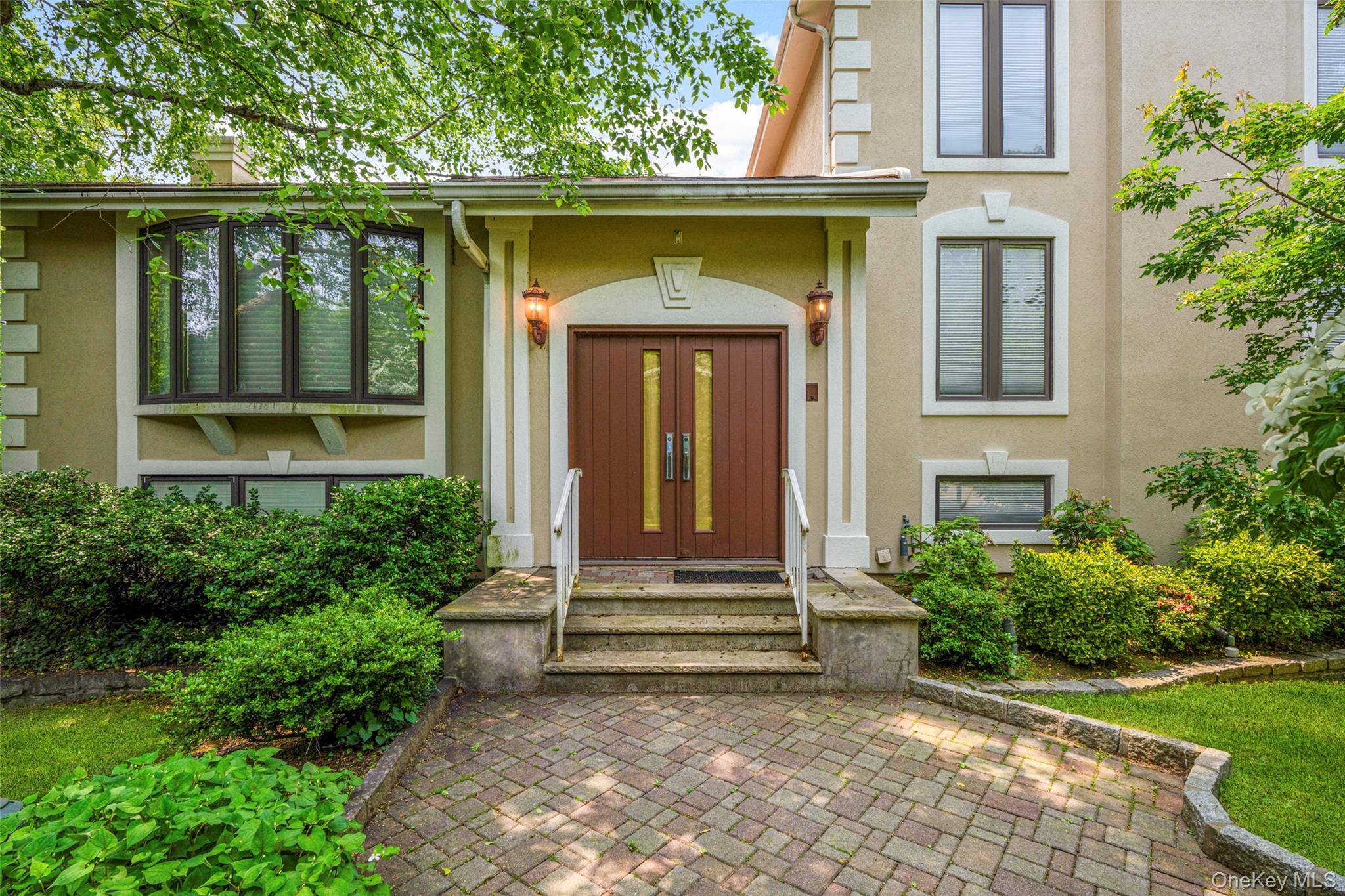 31 Clover Place, New Rochelle, NY 10805