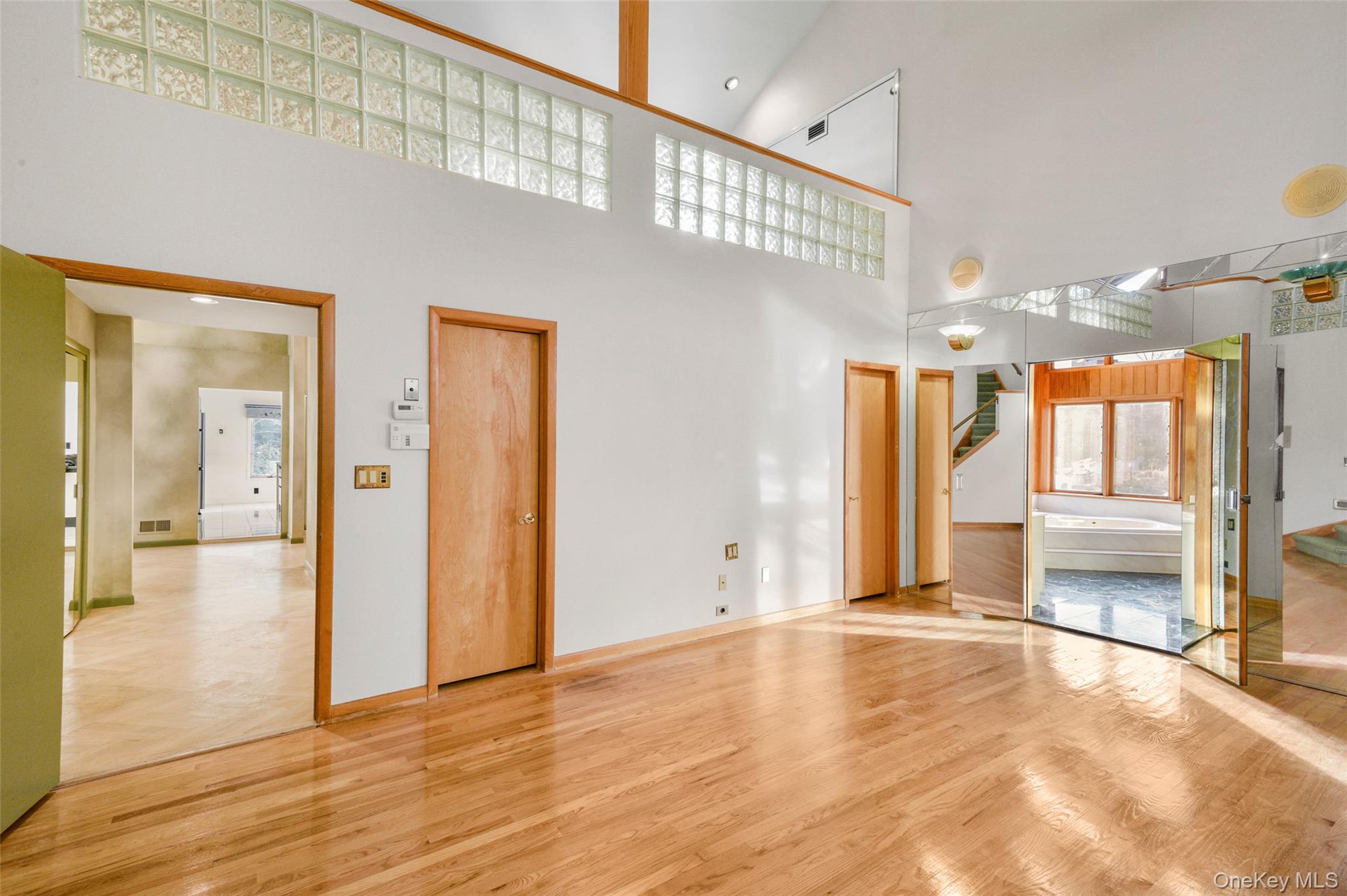 31 Clover Place, New Rochelle, NY 10805