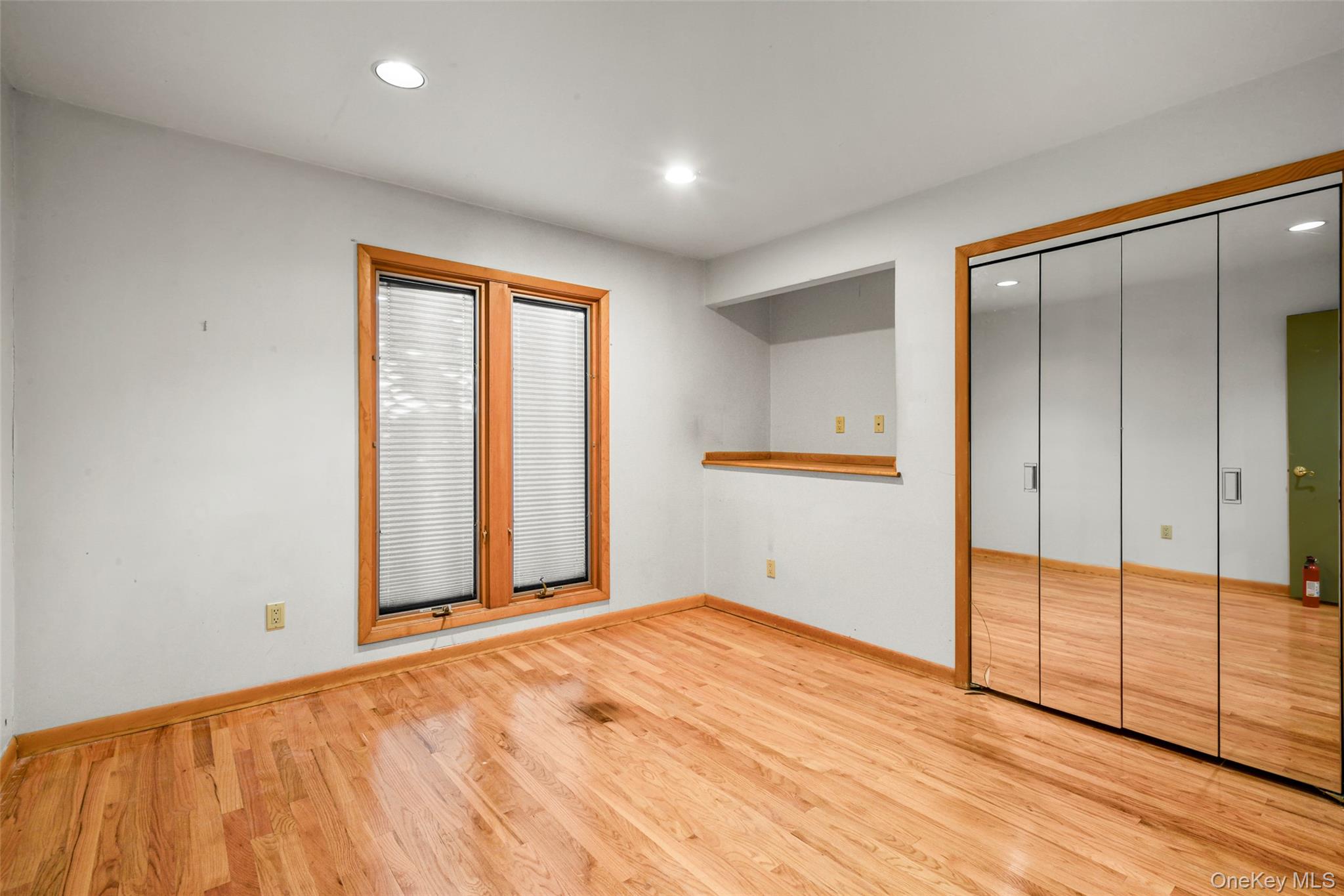 31 Clover Place, New Rochelle, NY 10805