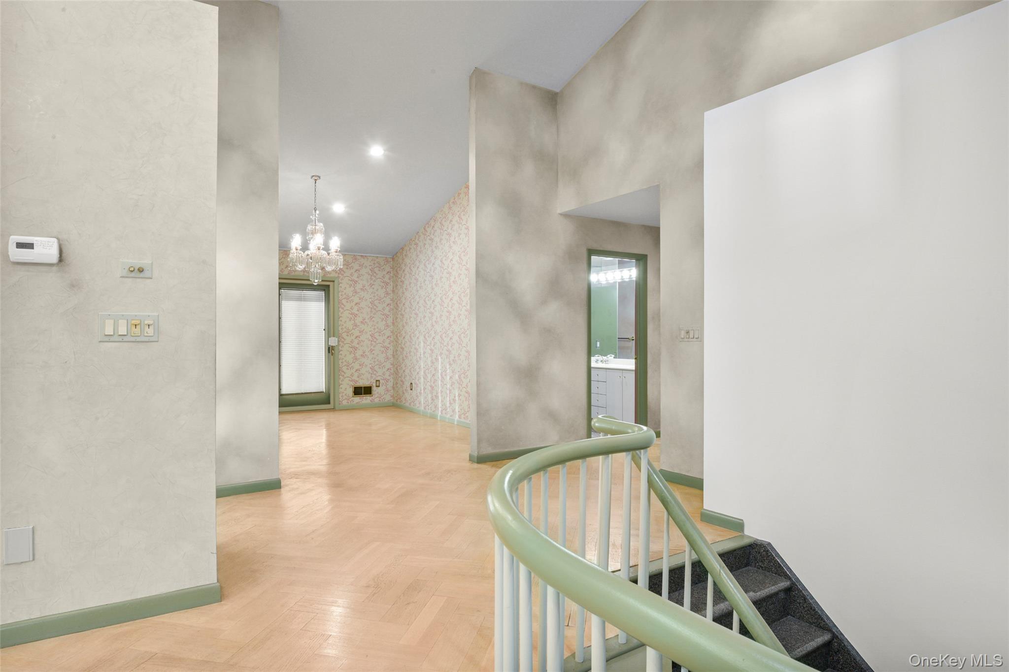 31 Clover Place, New Rochelle, NY 10805