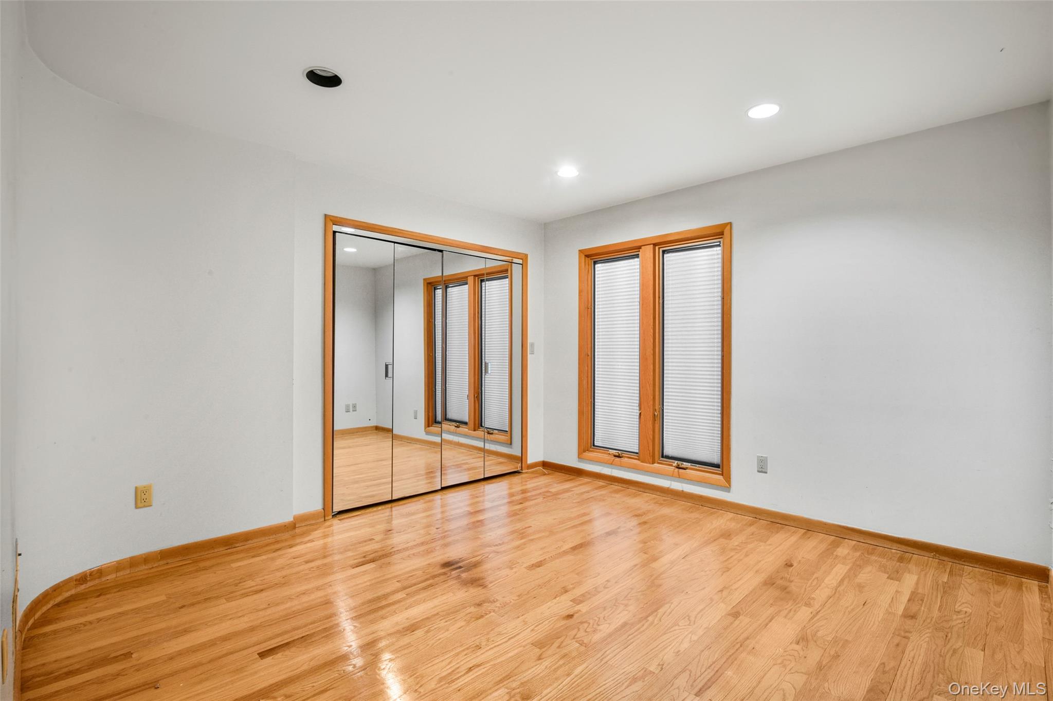 31 Clover Place, New Rochelle, NY 10805