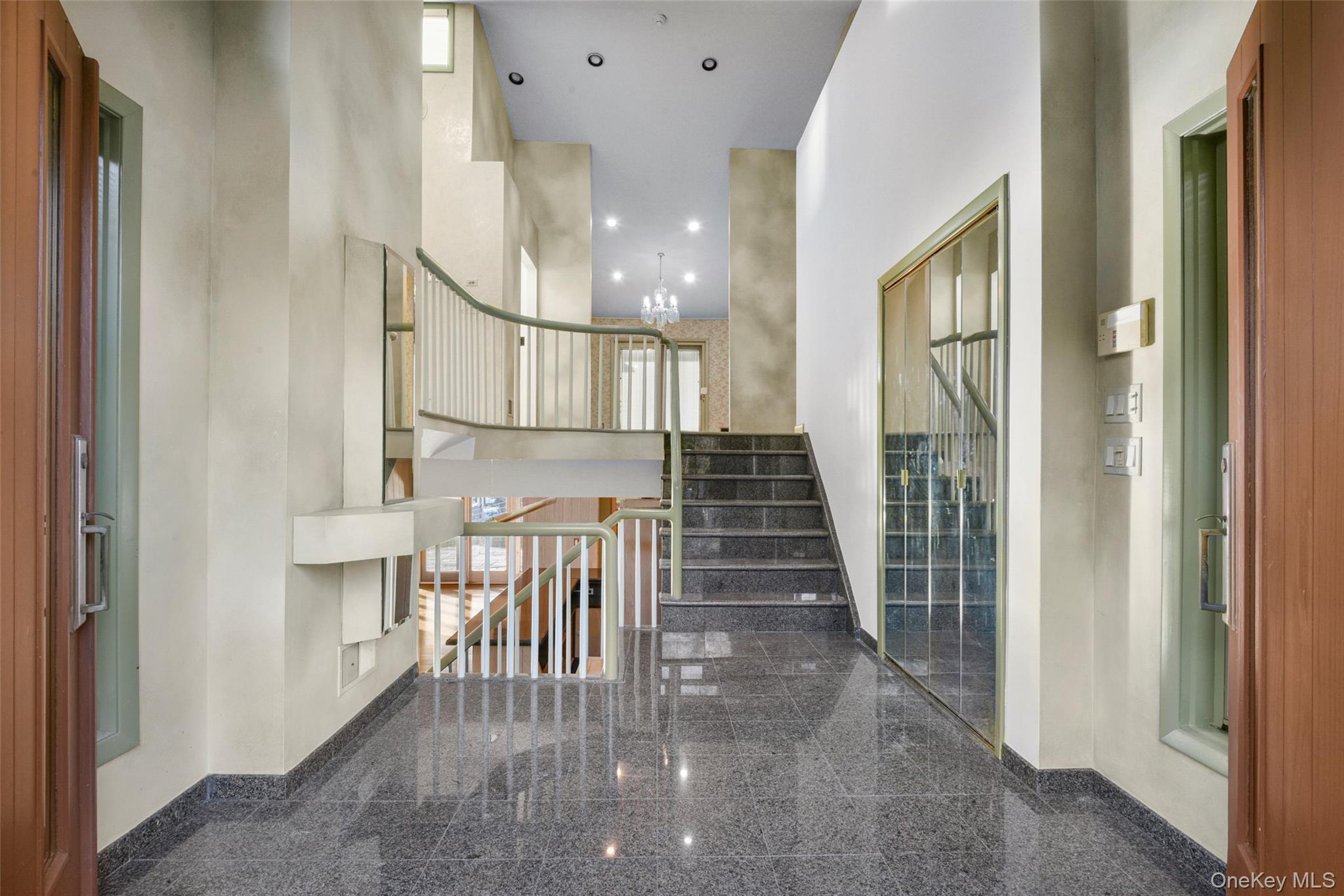 31 Clover Place, New Rochelle, NY 10805