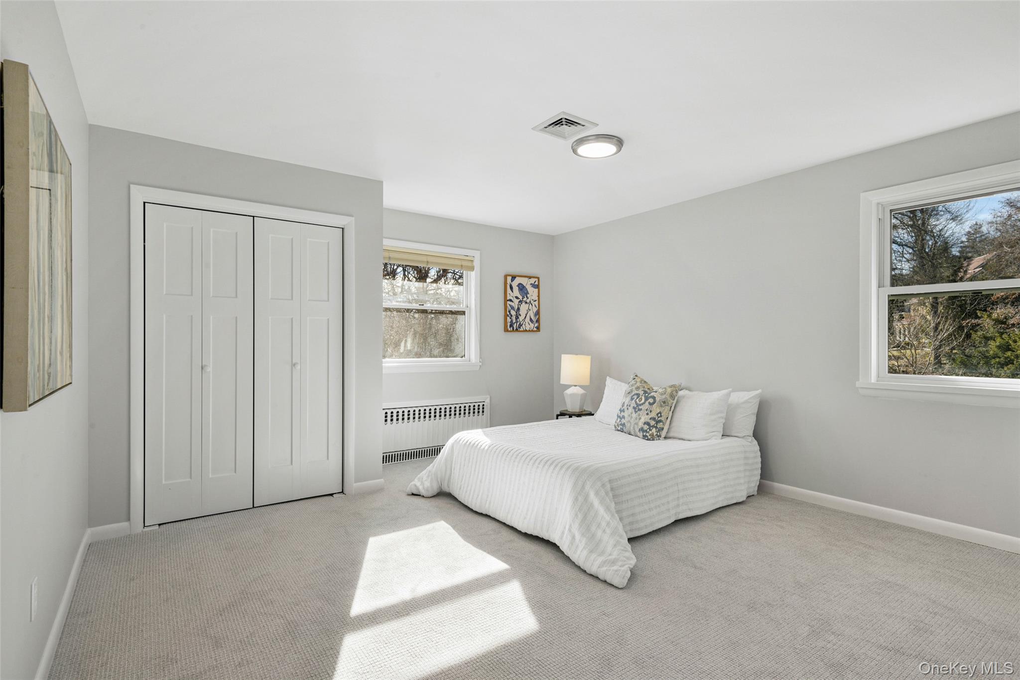 60 Overhill Road, New Rochelle, NY 10804