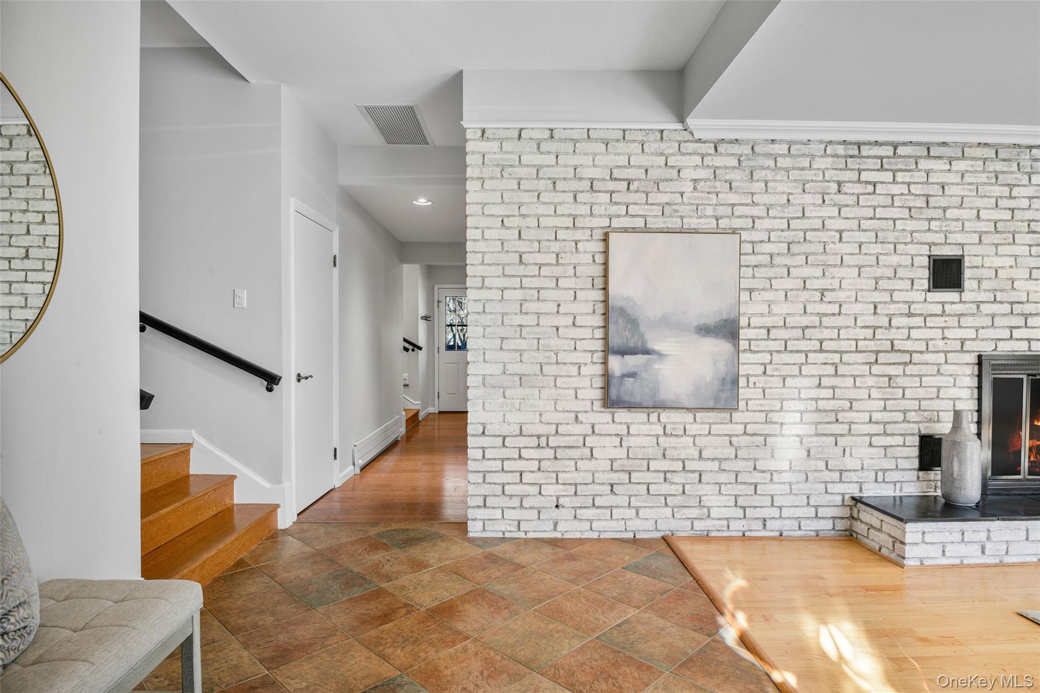 60 Overhill Road, New Rochelle, NY 10804