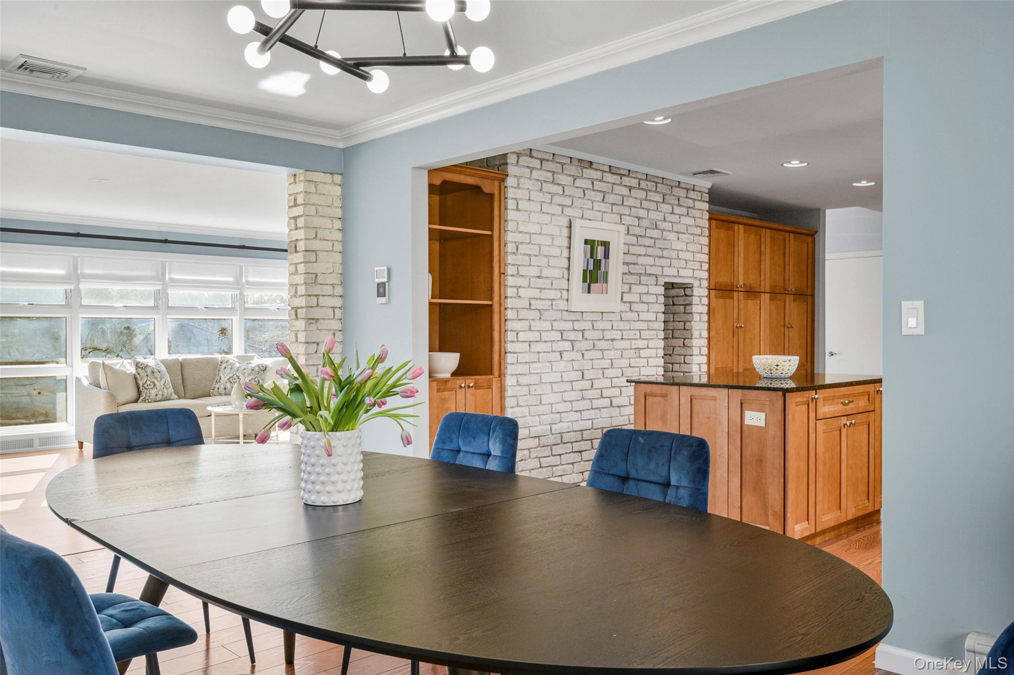 60 Overhill Road, New Rochelle, NY 10804