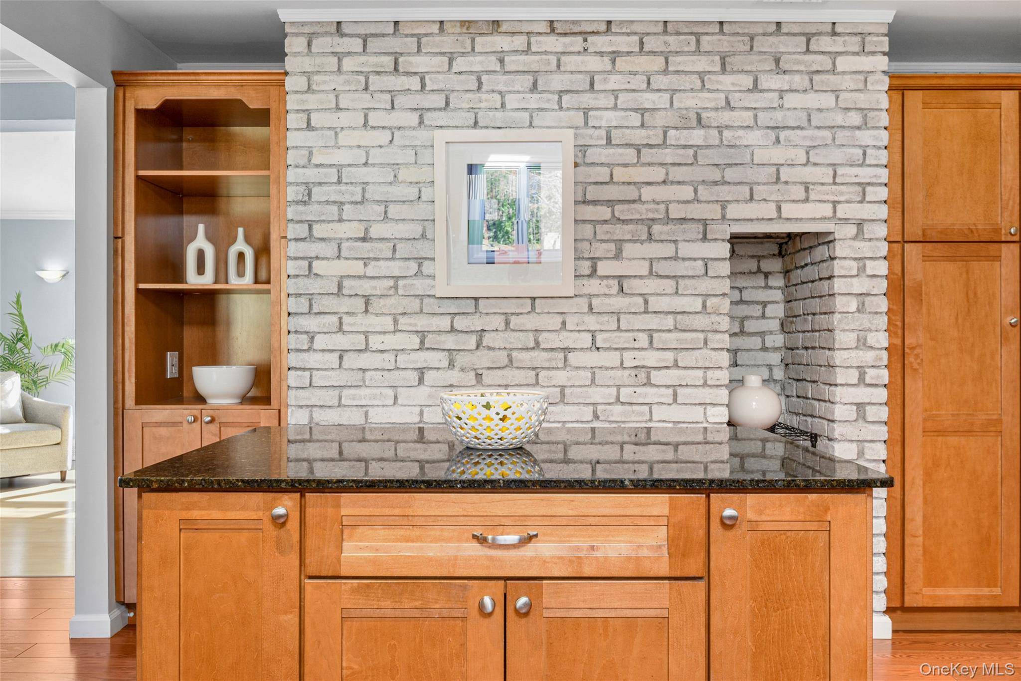 60 Overhill Road, New Rochelle, NY 10804