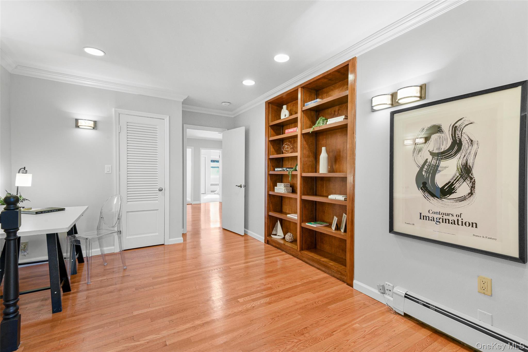 60 Overhill Road, New Rochelle, NY 10804