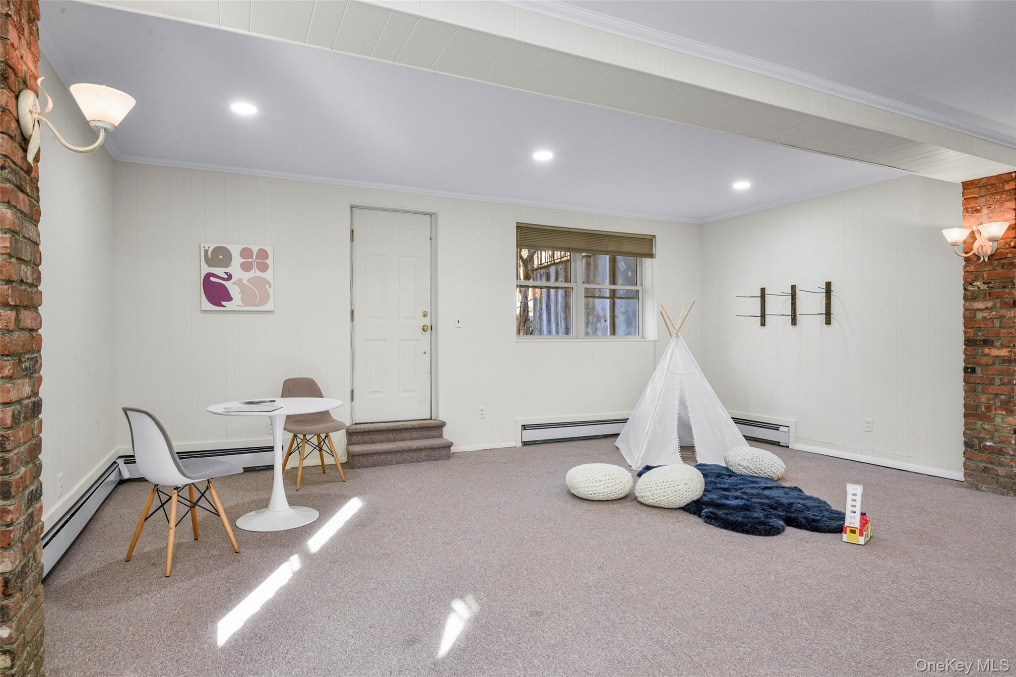 60 Overhill Road, New Rochelle, NY 10804