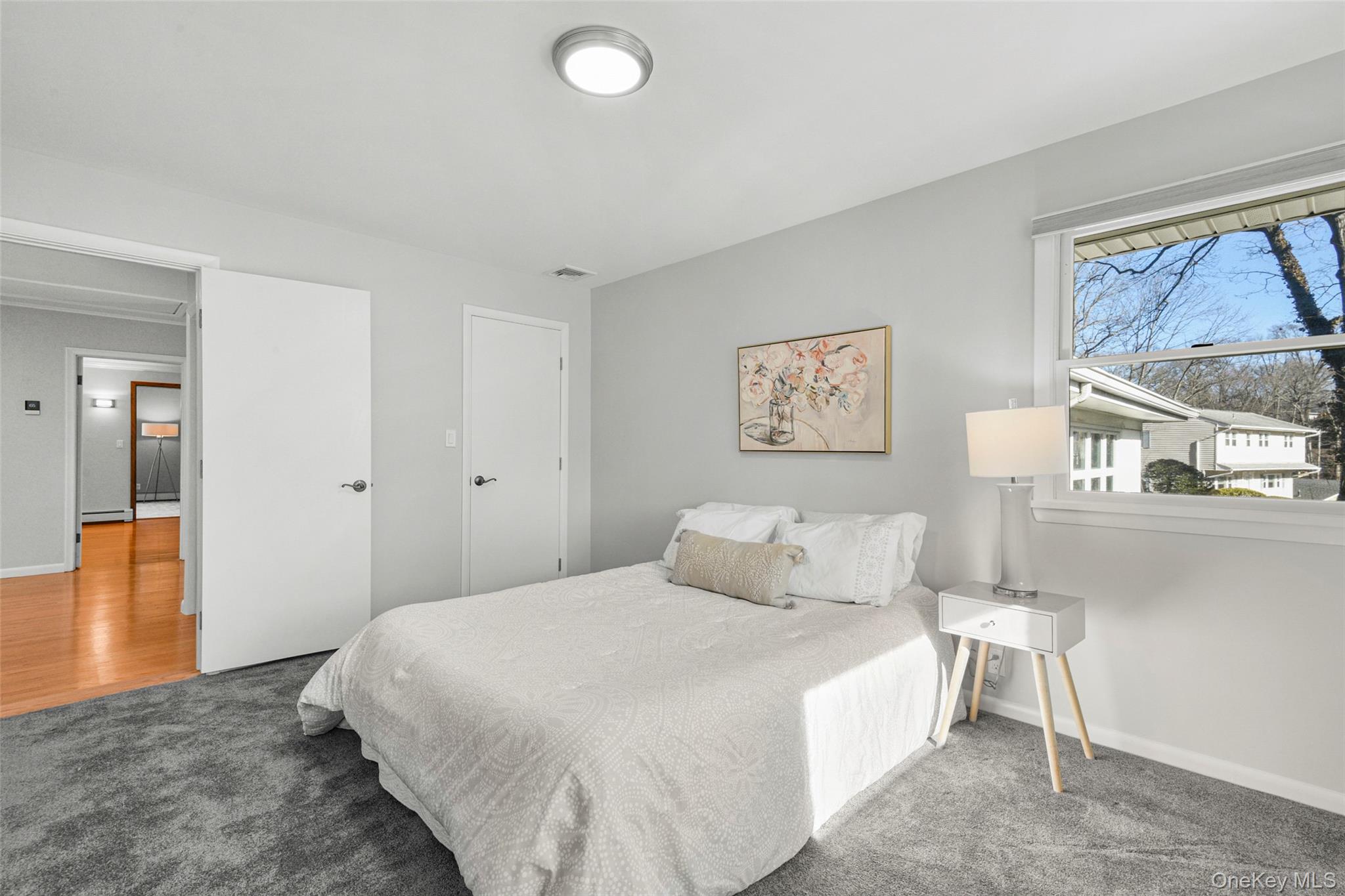 60 Overhill Road, New Rochelle, NY 10804