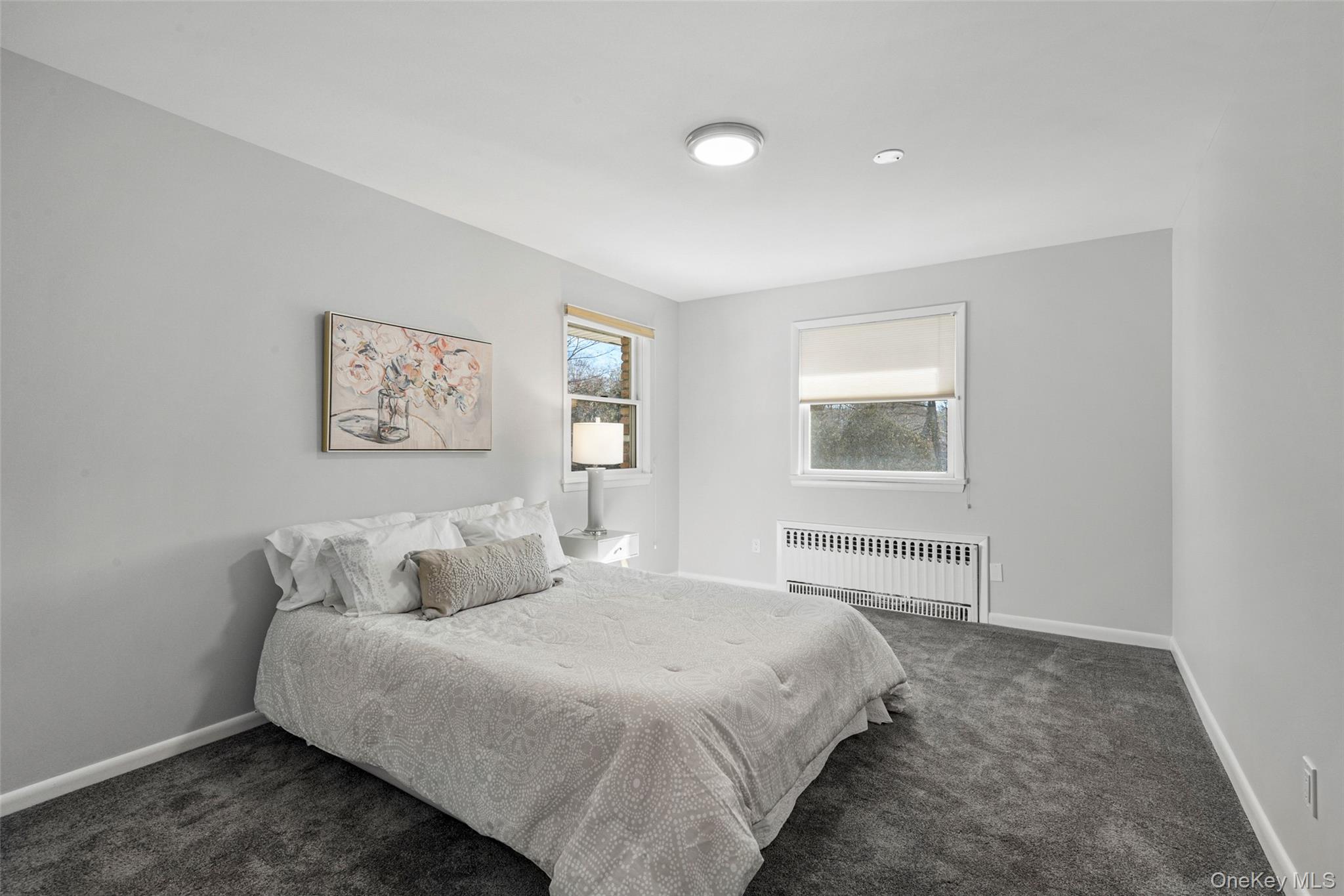 60 Overhill Road, New Rochelle, NY 10804