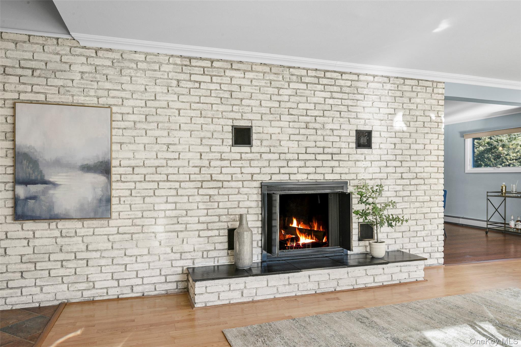 60 Overhill Road, New Rochelle, NY 10804