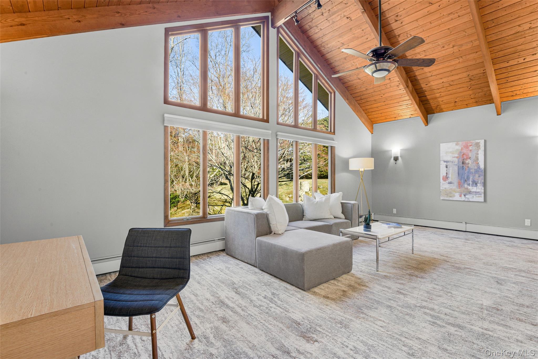 60 Overhill Road, New Rochelle, NY 10804